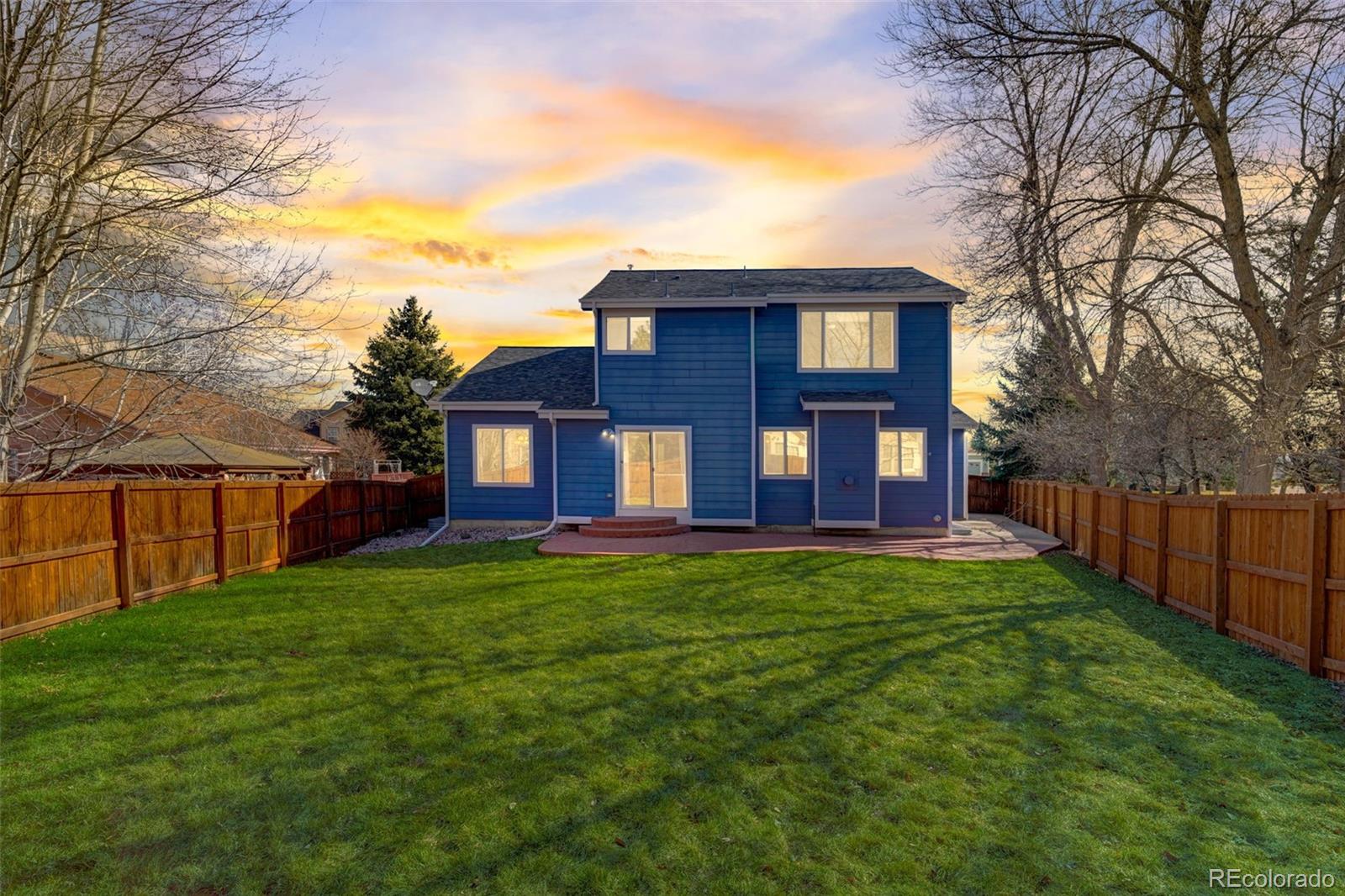 MLS Image #41 for 655  saint andrews drive,longmont, Colorado