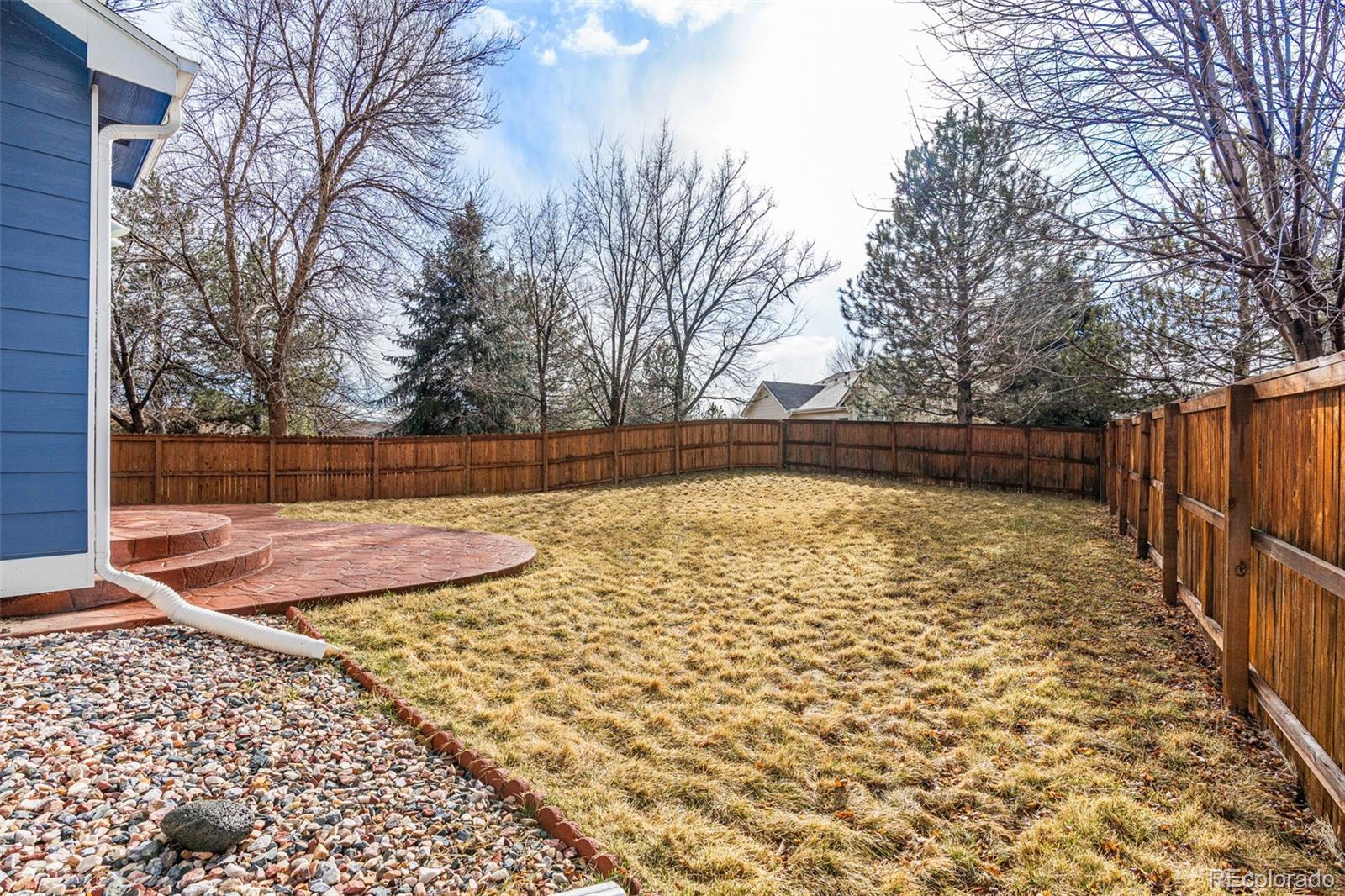 MLS Image #42 for 655  saint andrews drive,longmont, Colorado