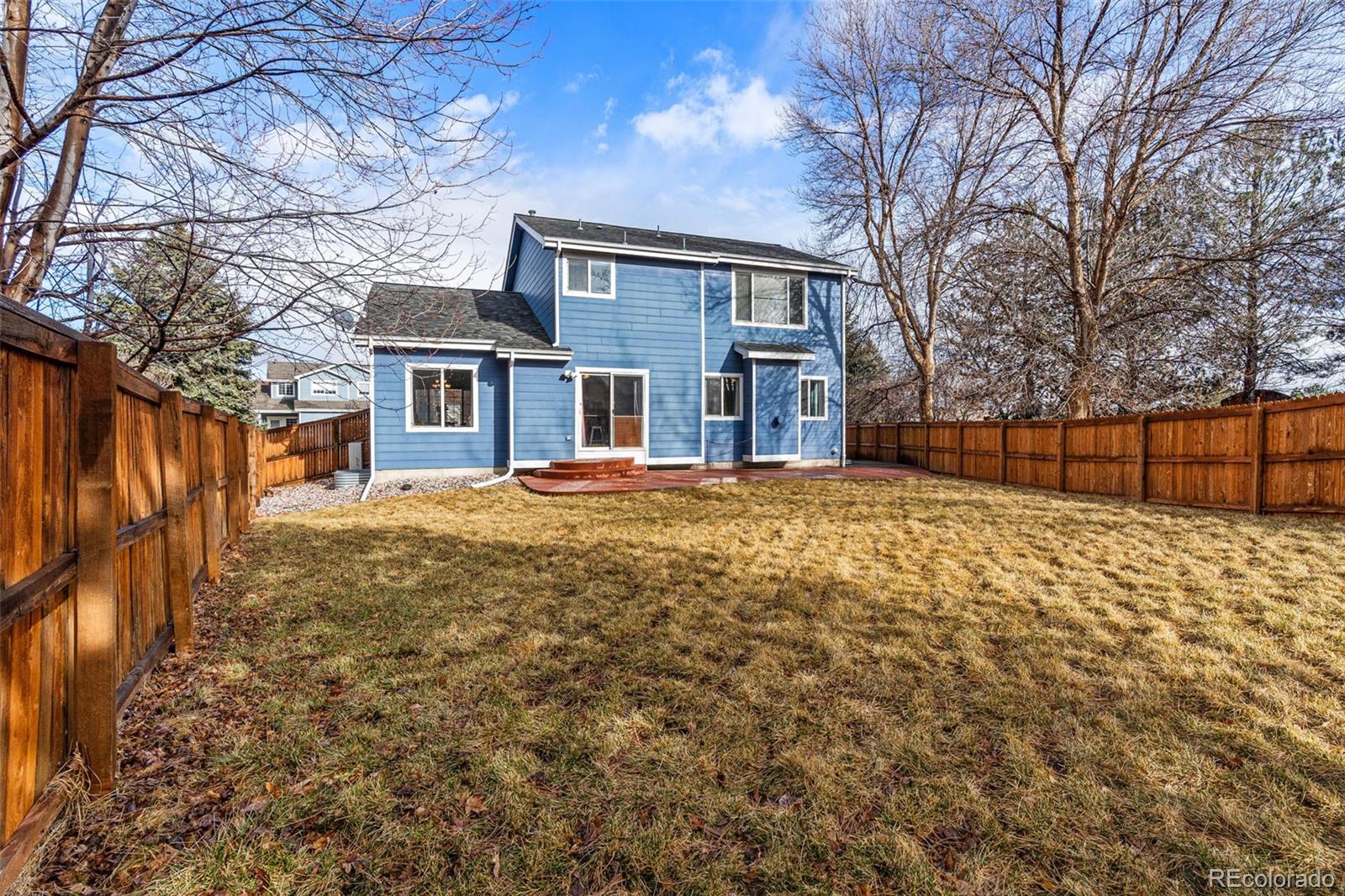 MLS Image #43 for 655  saint andrews drive,longmont, Colorado