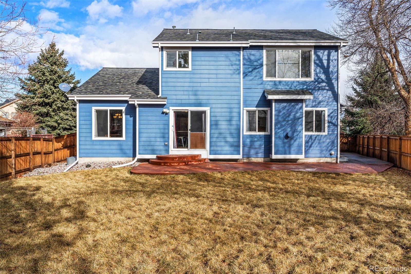 MLS Image #44 for 655  saint andrews drive,longmont, Colorado