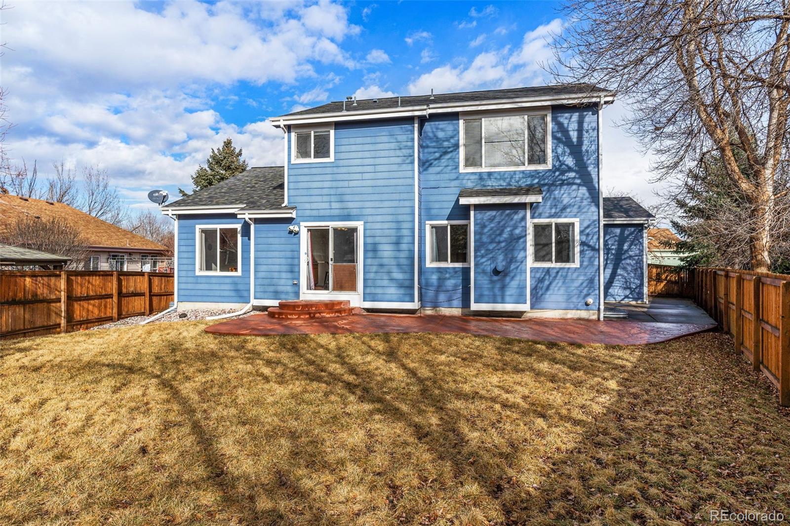 MLS Image #45 for 655  saint andrews drive,longmont, Colorado