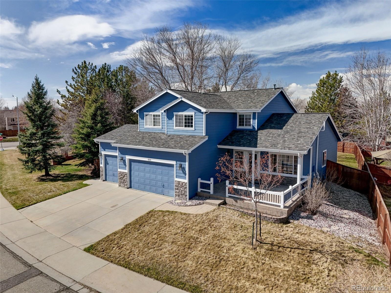 MLS Image #46 for 655  saint andrews drive,longmont, Colorado