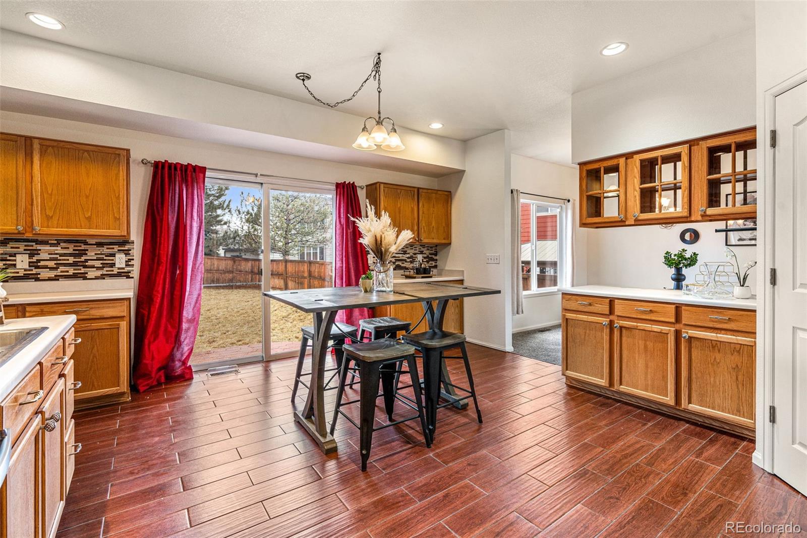 MLS Image #8 for 655  saint andrews drive,longmont, Colorado