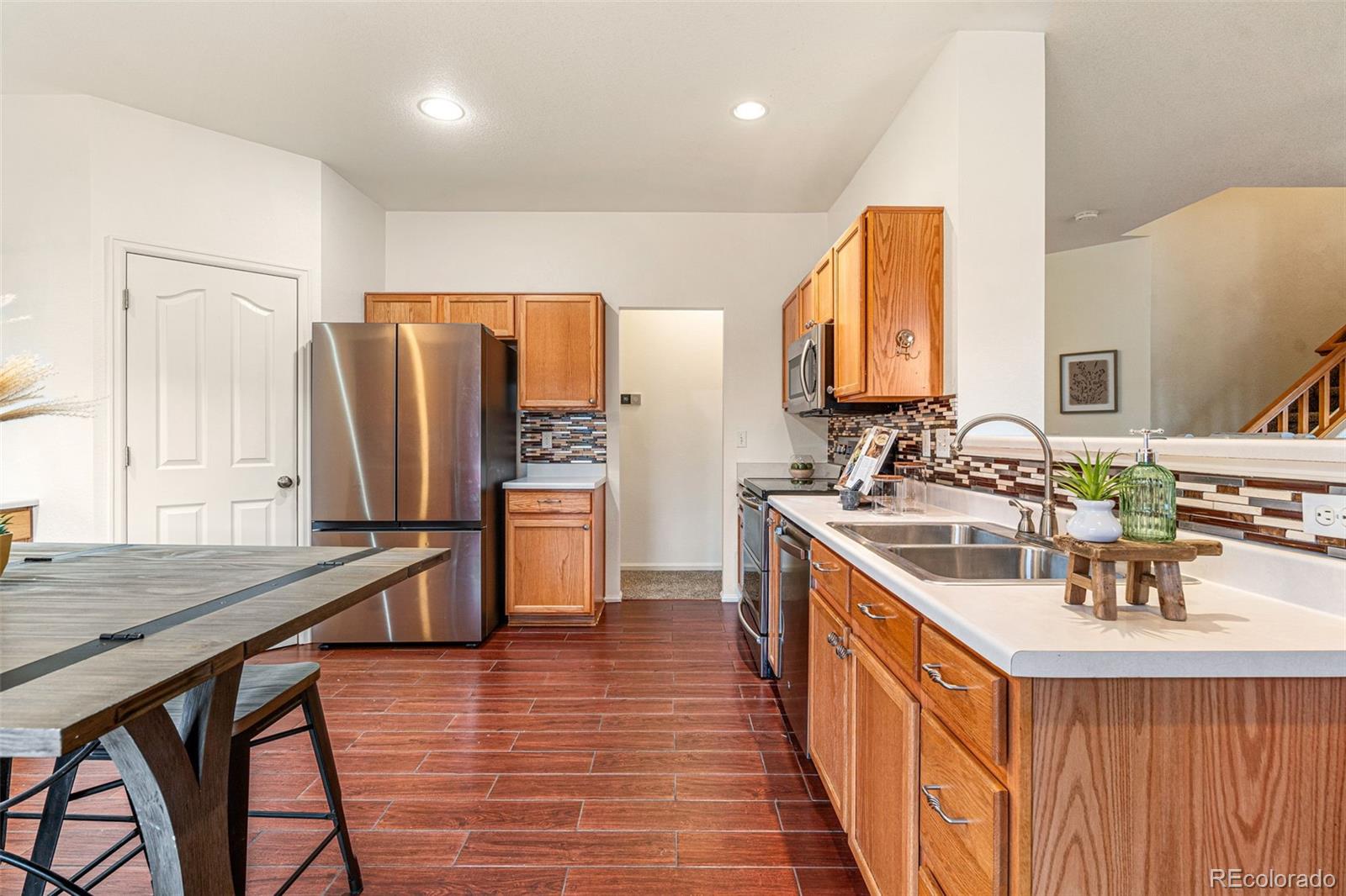 MLS Image #9 for 655  saint andrews drive,longmont, Colorado