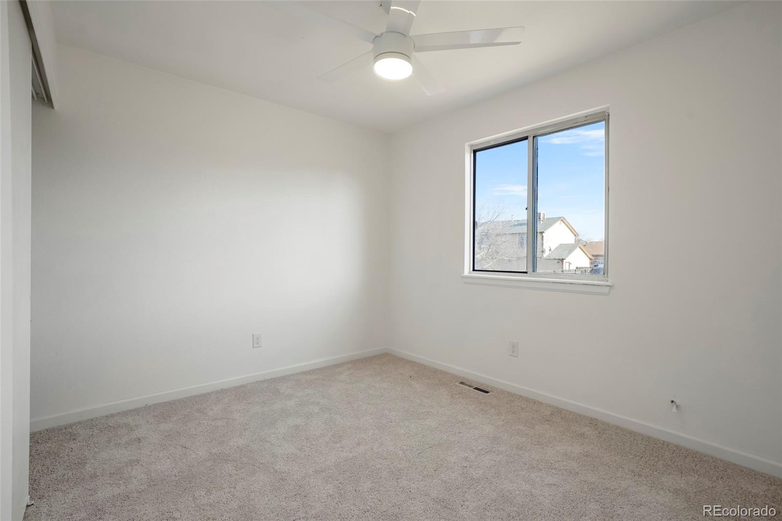 MLS Image #13 for 4826  carson street,denver, Colorado