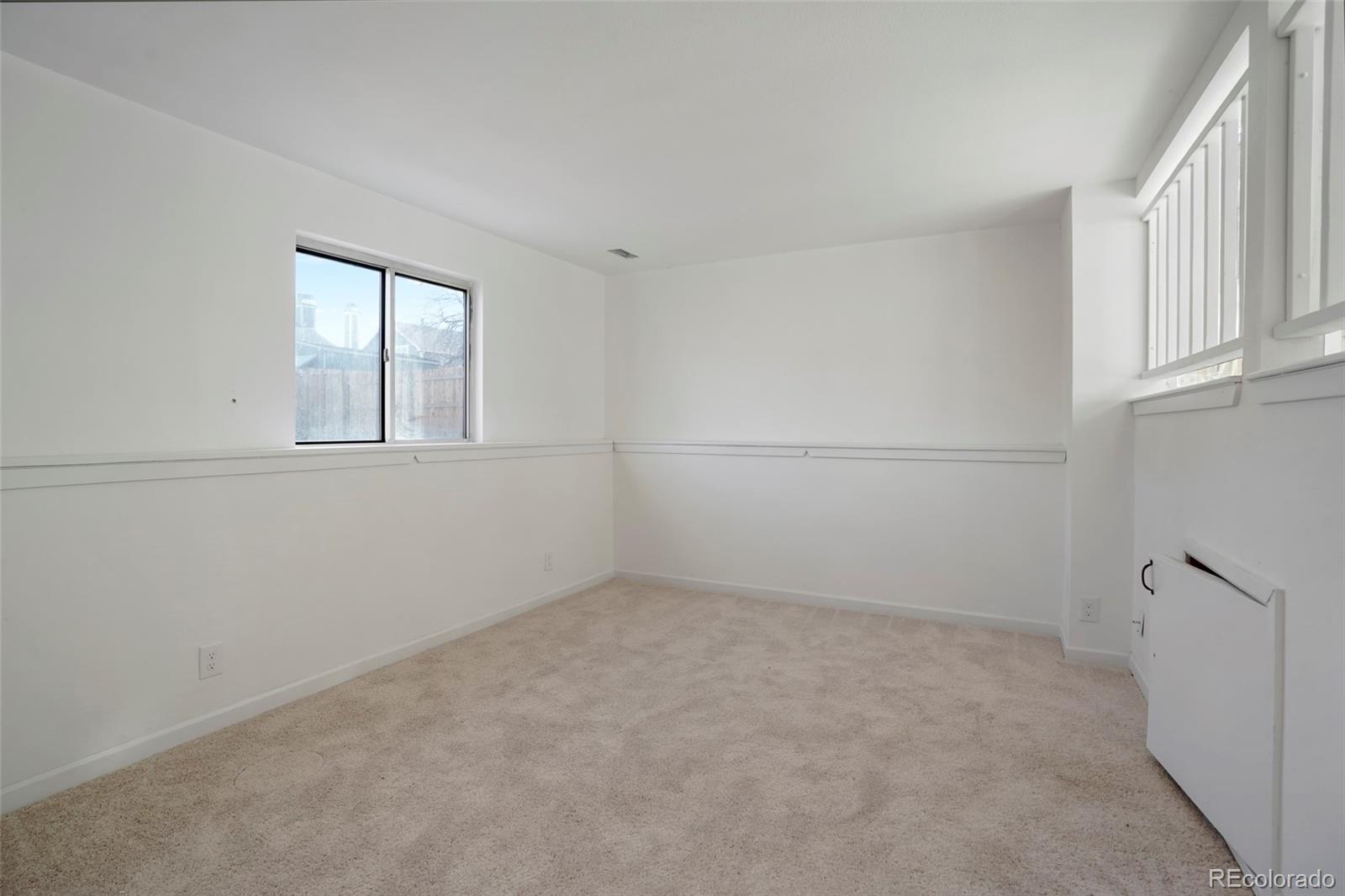 MLS Image #14 for 4826  carson street,denver, Colorado