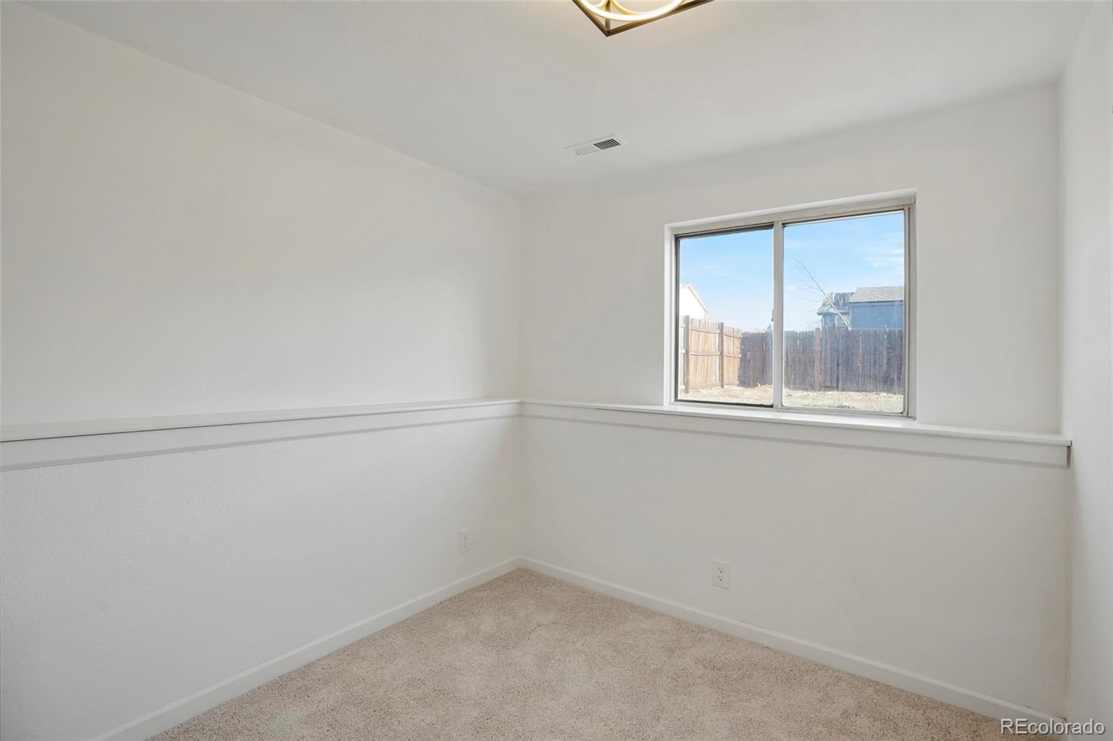 MLS Image #18 for 4826  carson street,denver, Colorado