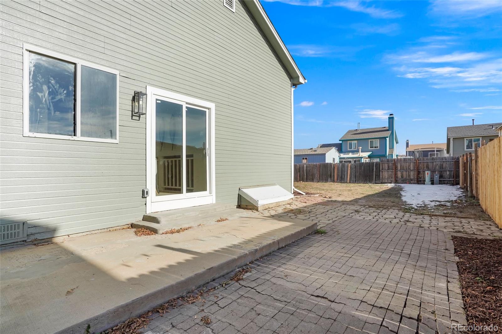 MLS Image #19 for 4826  carson street,denver, Colorado