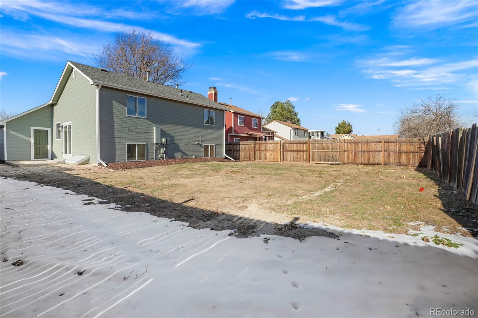 MLS Image #20 for 4826  carson street,denver, Colorado