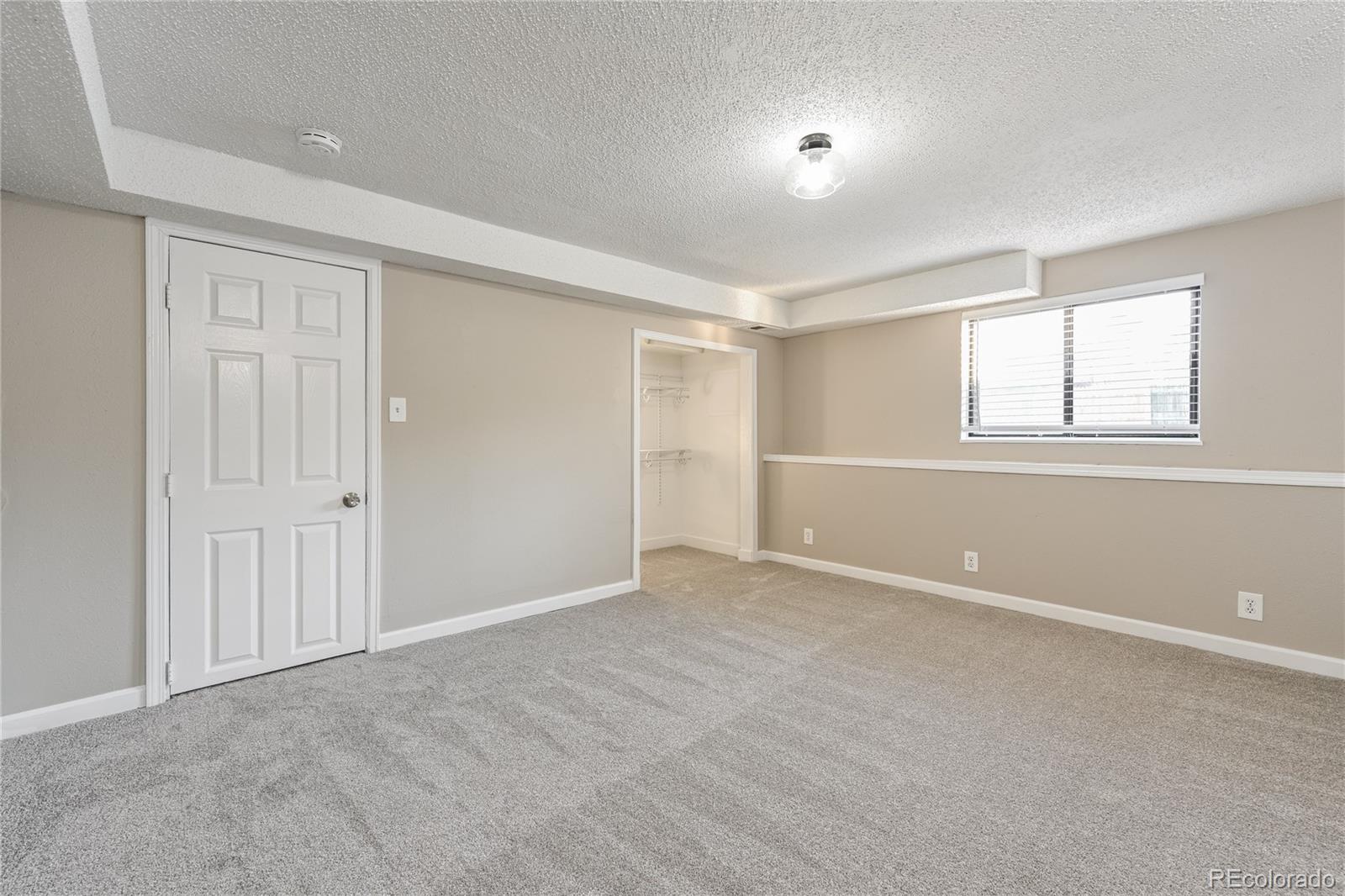 MLS Image #13 for 9480 w 77th place,arvada, Colorado