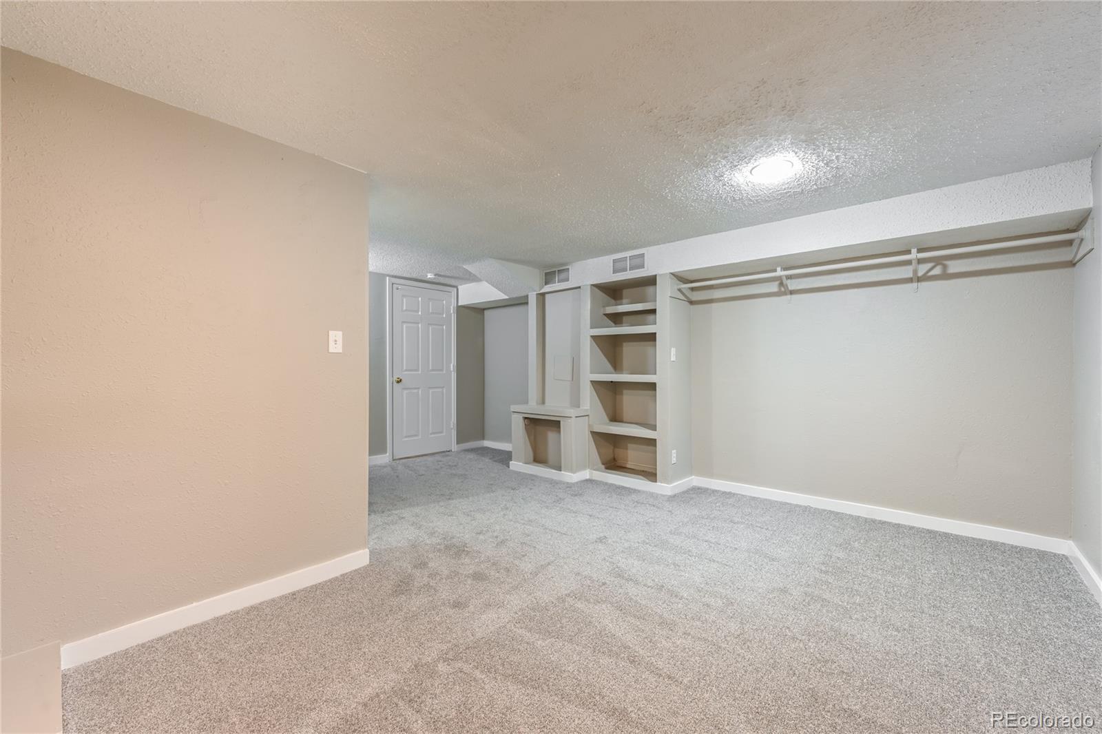 MLS Image #14 for 9480 w 77th place,arvada, Colorado