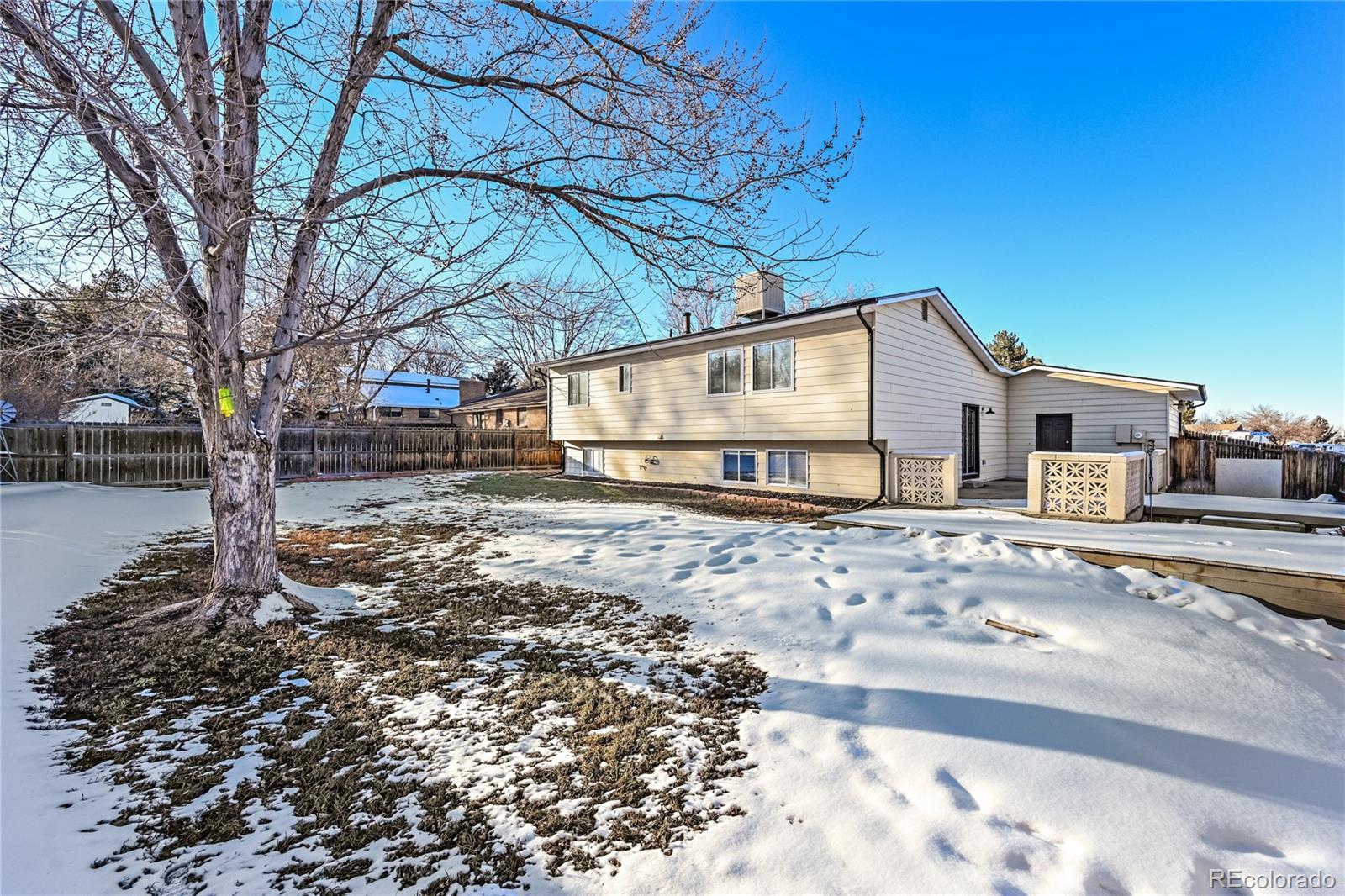 MLS Image #2 for 9480 w 77th place,arvada, Colorado
