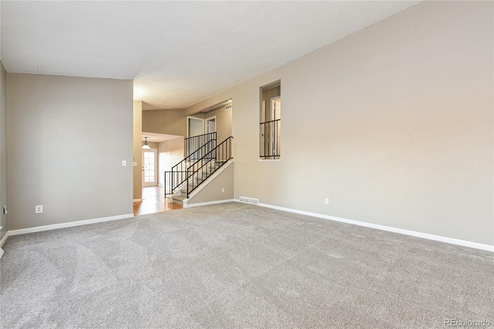 MLS Image #4 for 9480 w 77th place,arvada, Colorado