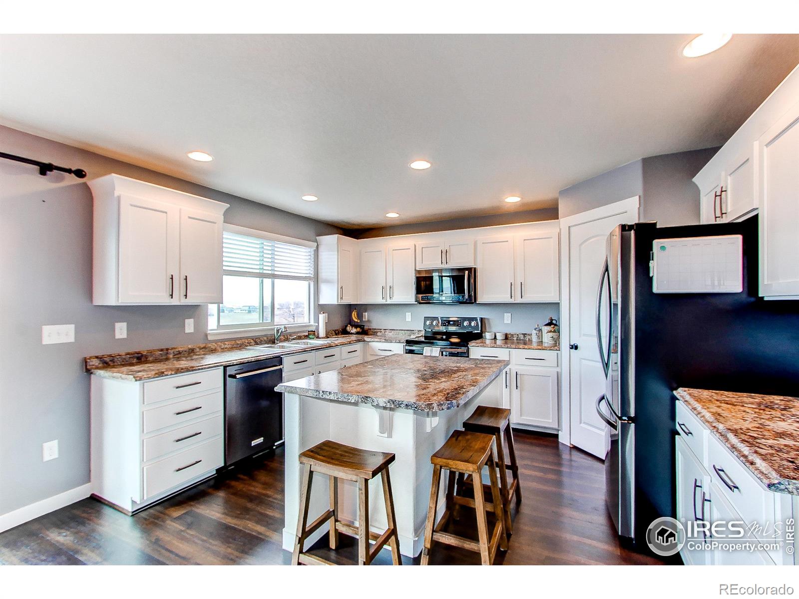 MLS Image #10 for 3521  curlew drive,berthoud, Colorado