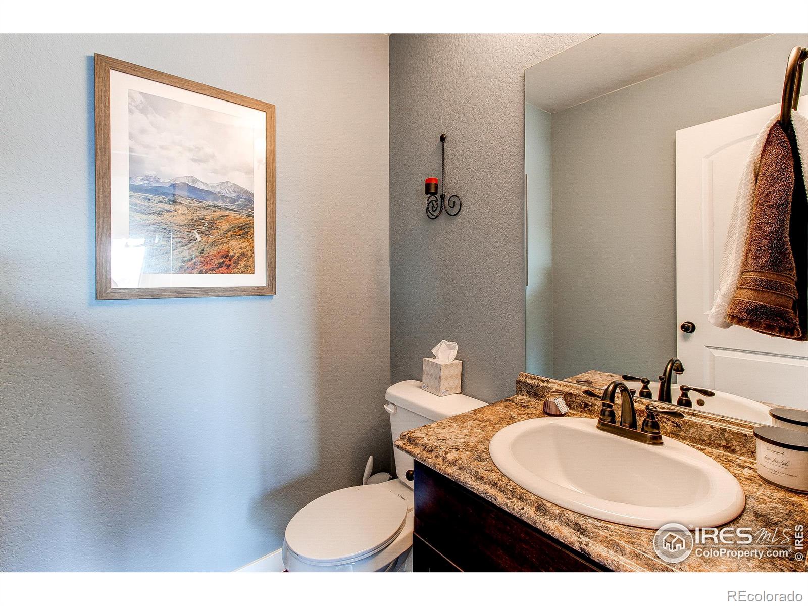 MLS Image #11 for 3521  curlew drive,berthoud, Colorado