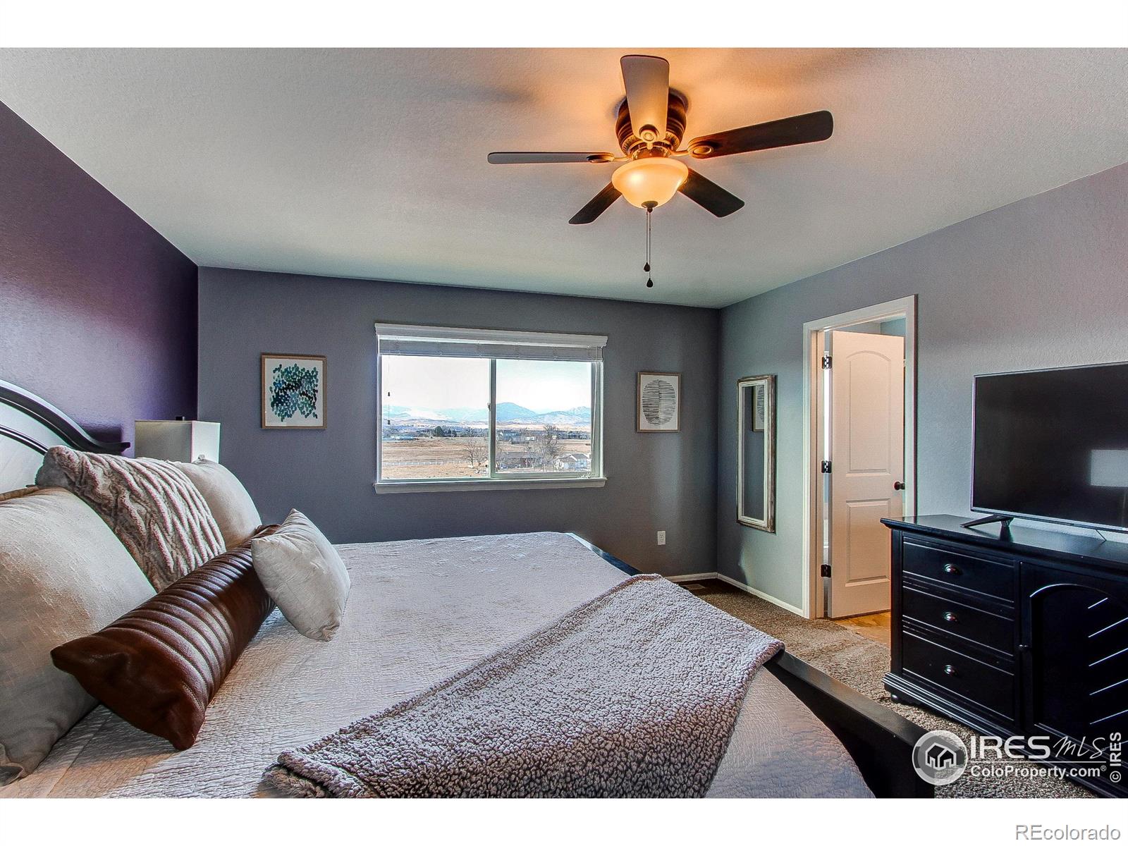 MLS Image #13 for 3521  curlew drive,berthoud, Colorado