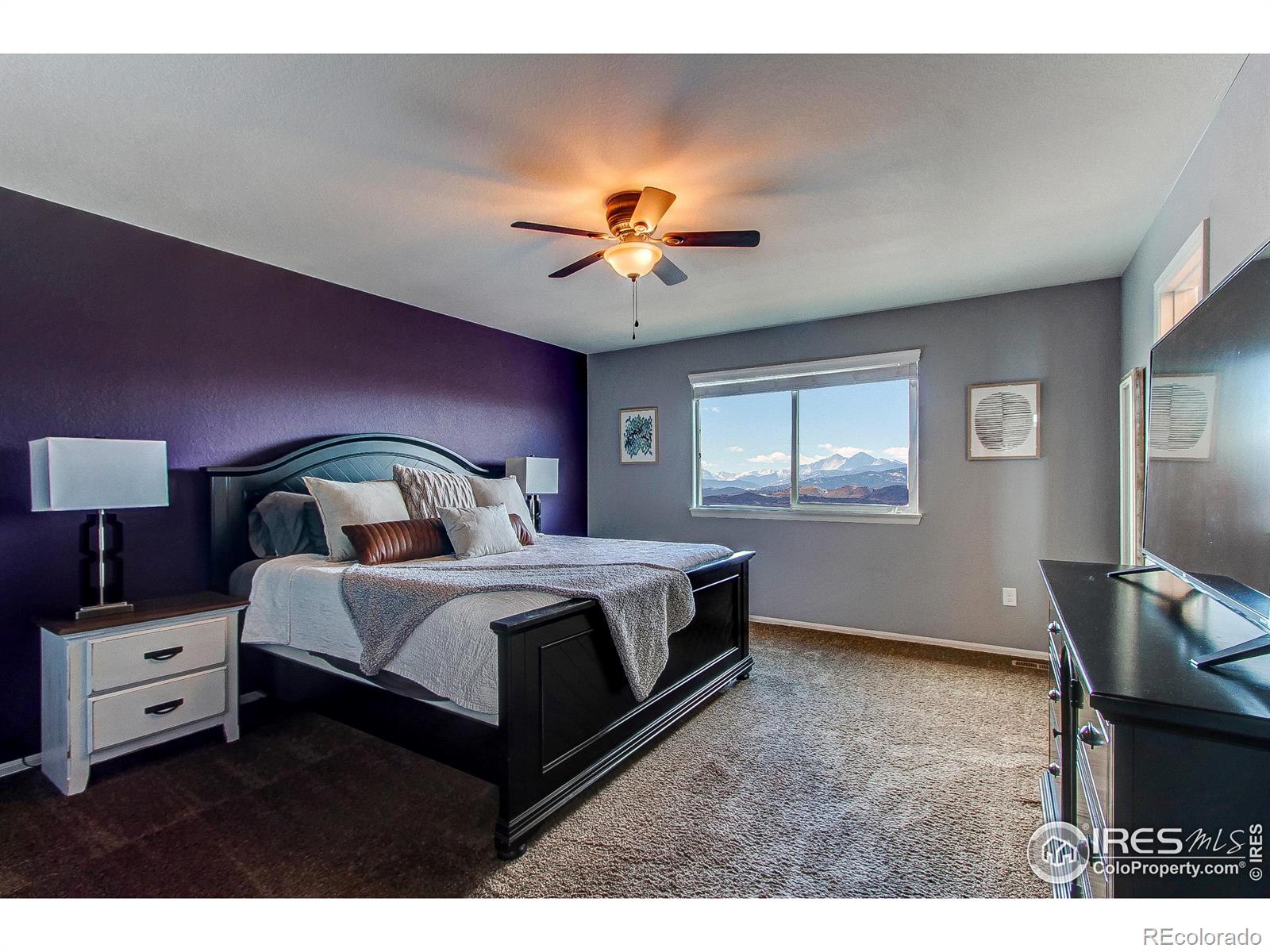 MLS Image #14 for 3521  curlew drive,berthoud, Colorado