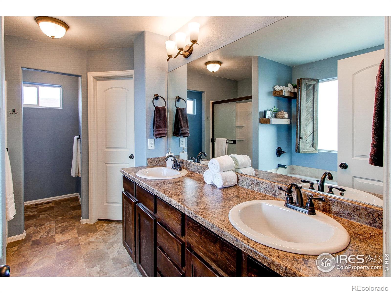 MLS Image #15 for 3521  curlew drive,berthoud, Colorado