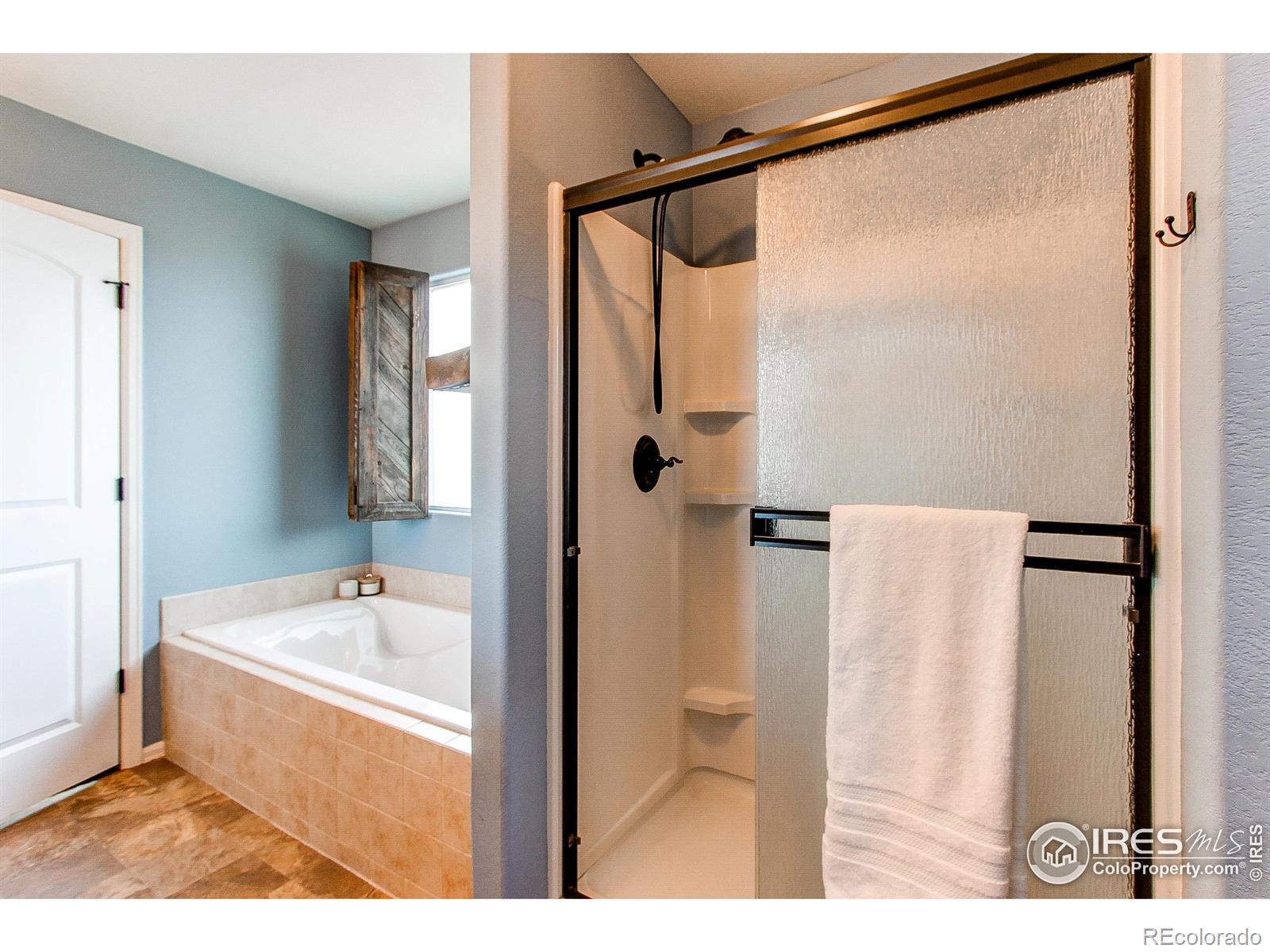 MLS Image #16 for 3521  curlew drive,berthoud, Colorado