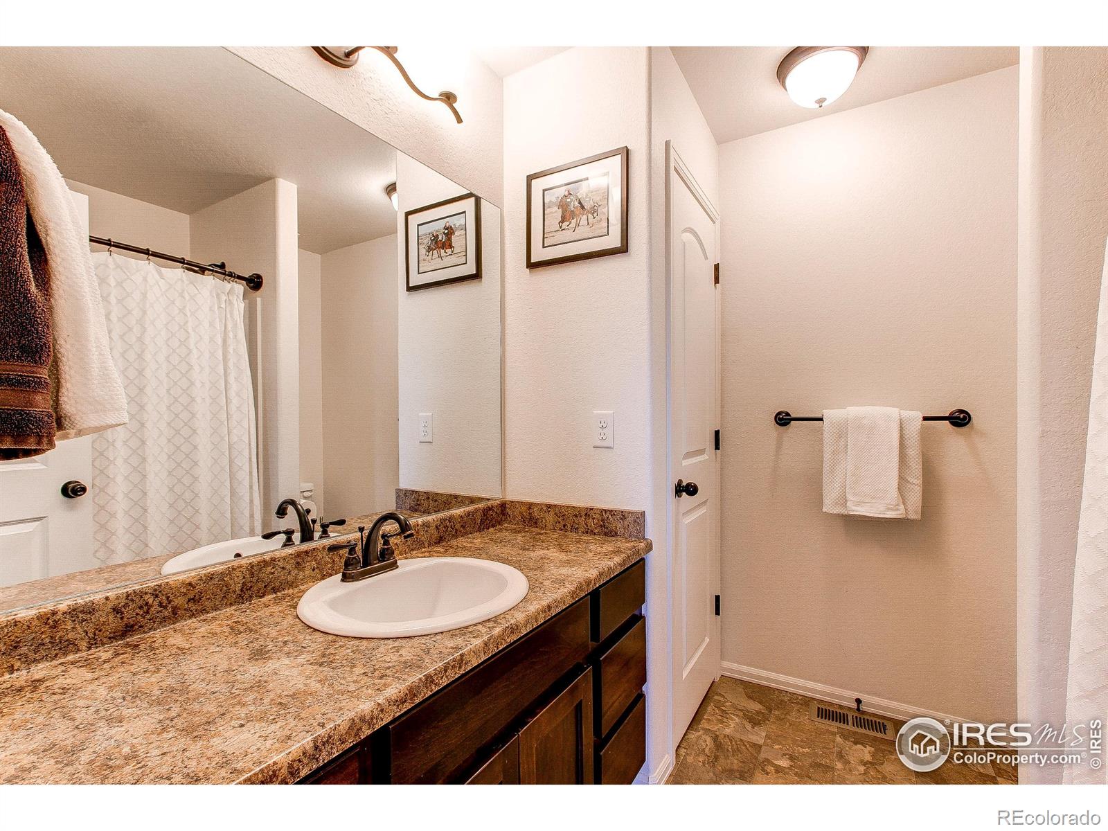 MLS Image #19 for 3521  curlew drive,berthoud, Colorado