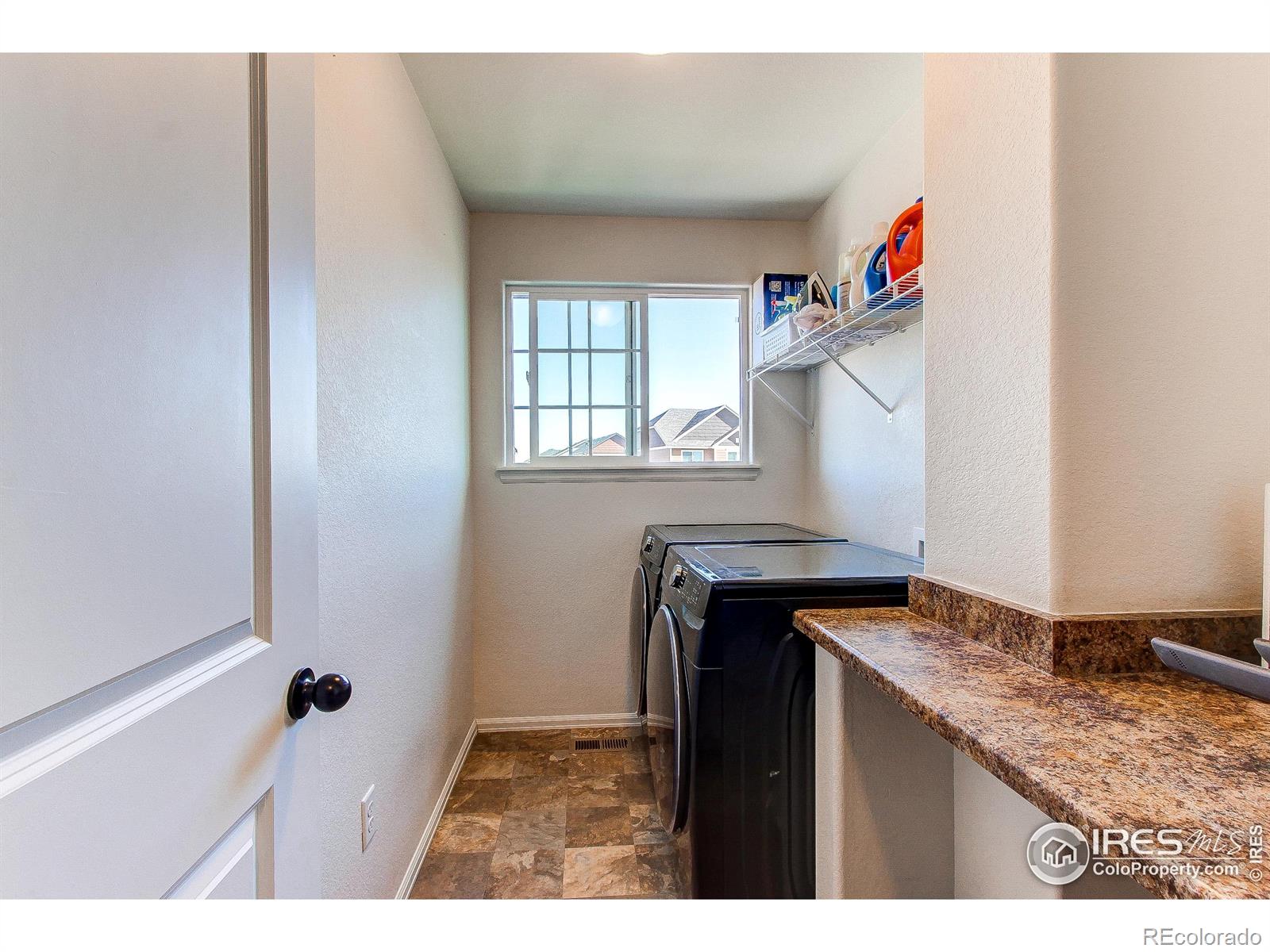 MLS Image #22 for 3521  curlew drive,berthoud, Colorado