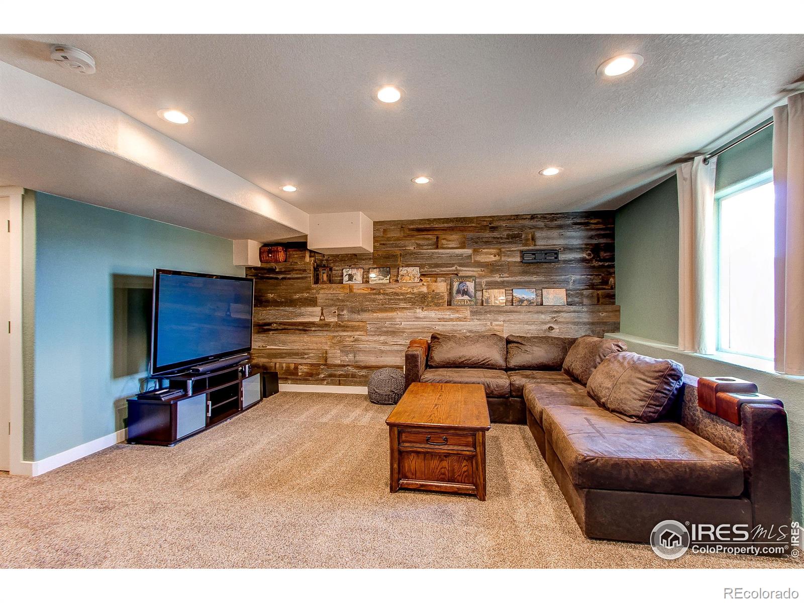 MLS Image #23 for 3521  curlew drive,berthoud, Colorado