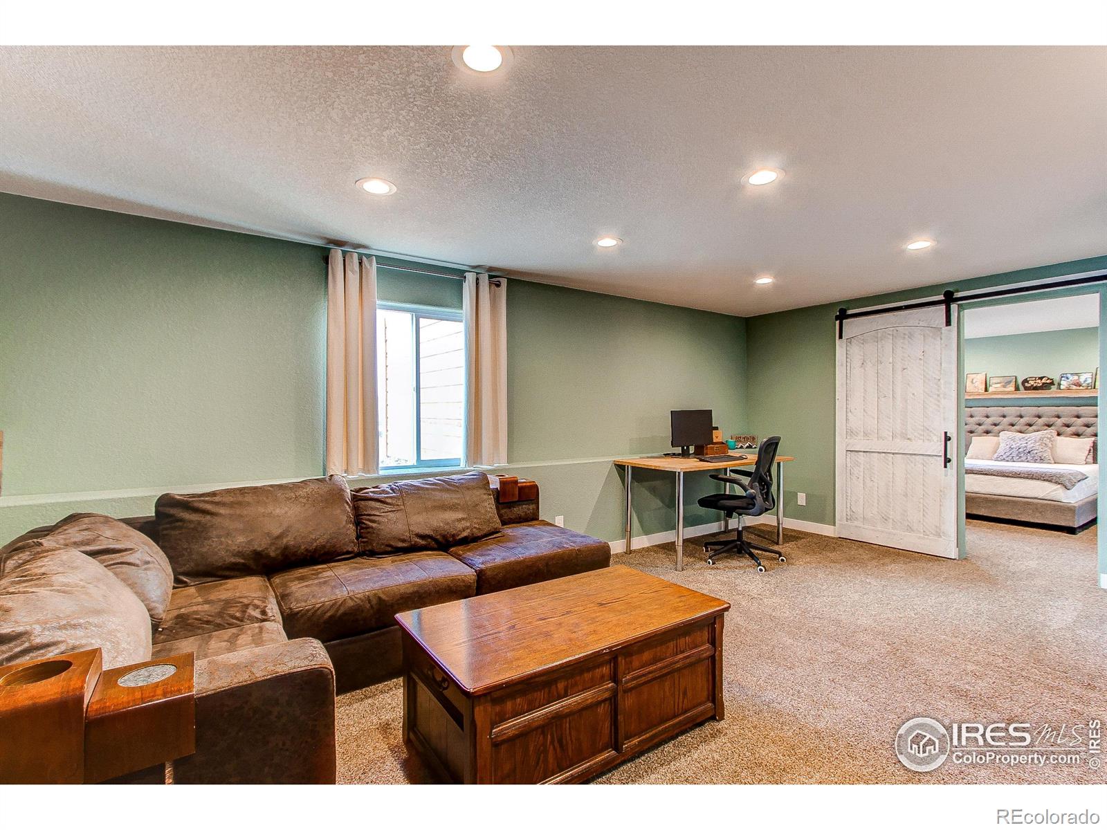 MLS Image #24 for 3521  curlew drive,berthoud, Colorado