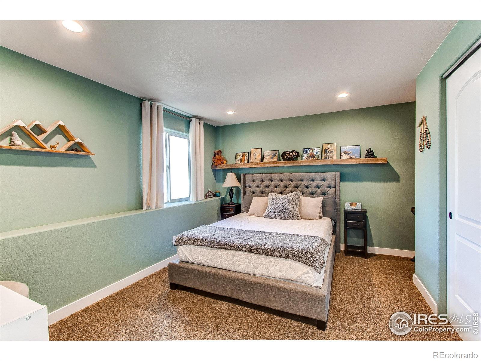 MLS Image #25 for 3521  curlew drive,berthoud, Colorado