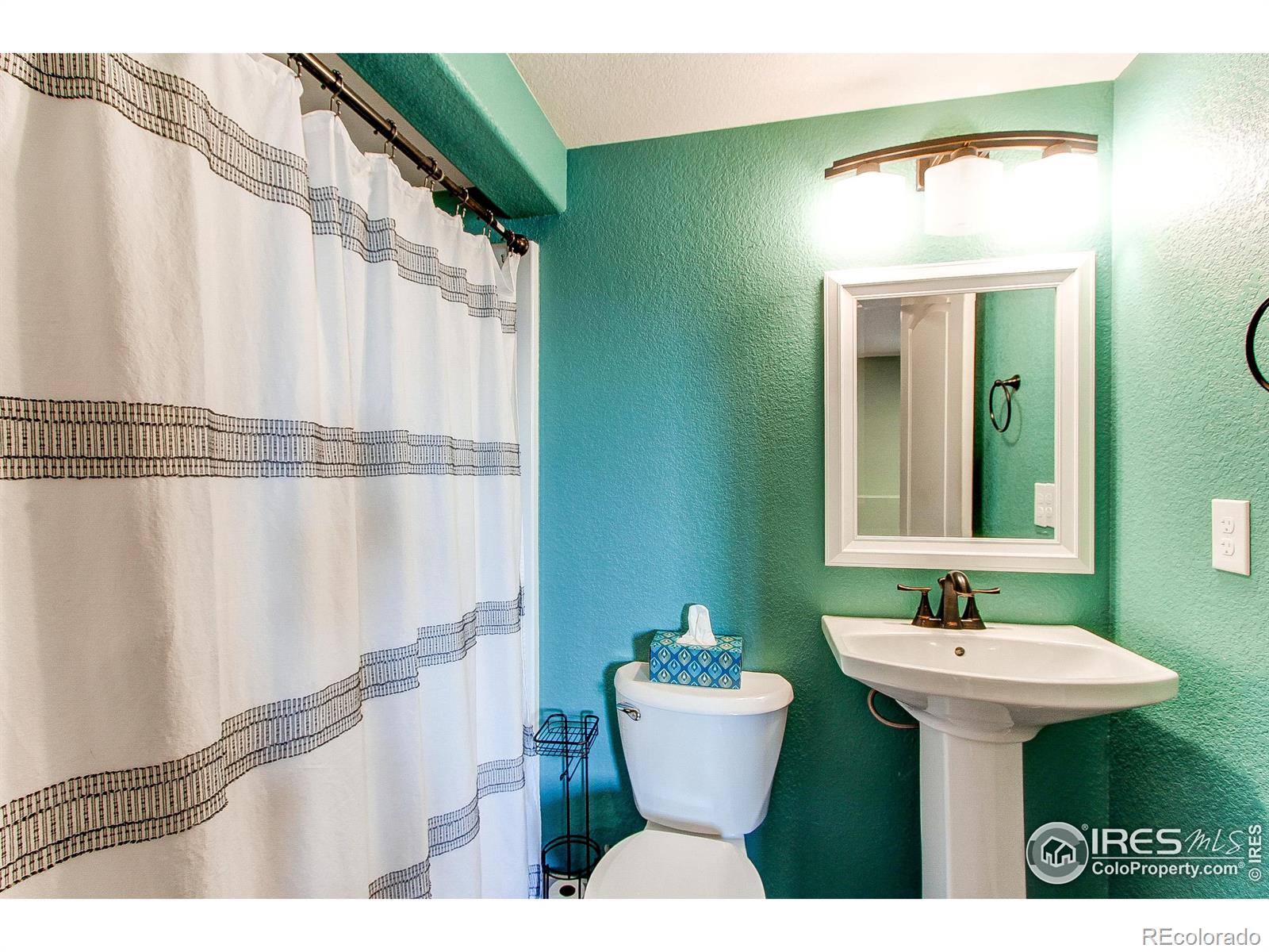 MLS Image #26 for 3521  curlew drive,berthoud, Colorado