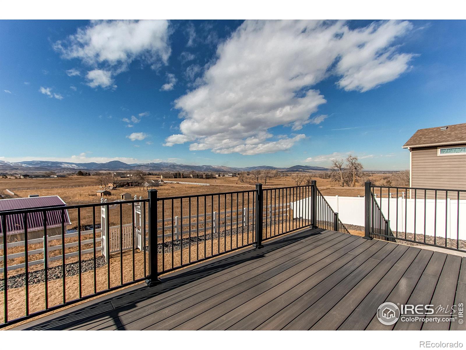 MLS Image #29 for 3521  curlew drive,berthoud, Colorado