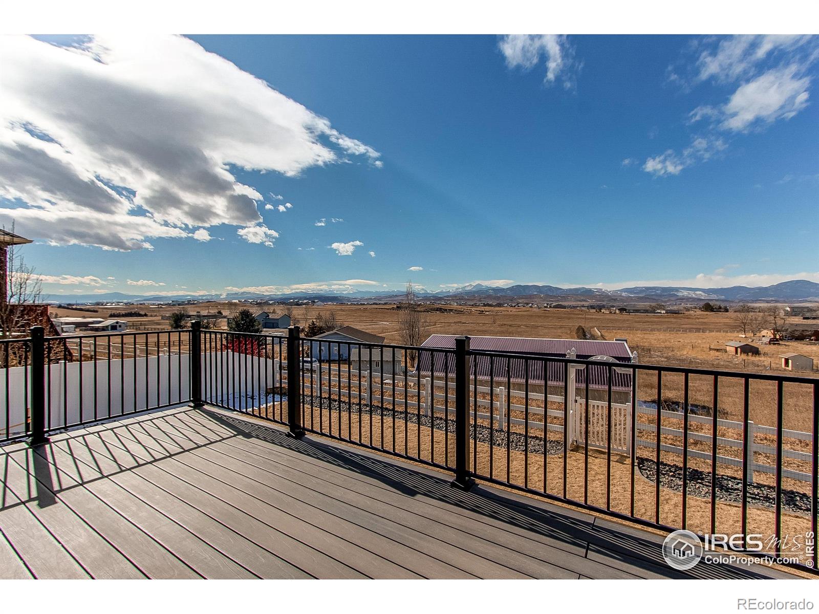 MLS Image #30 for 3521  curlew drive,berthoud, Colorado