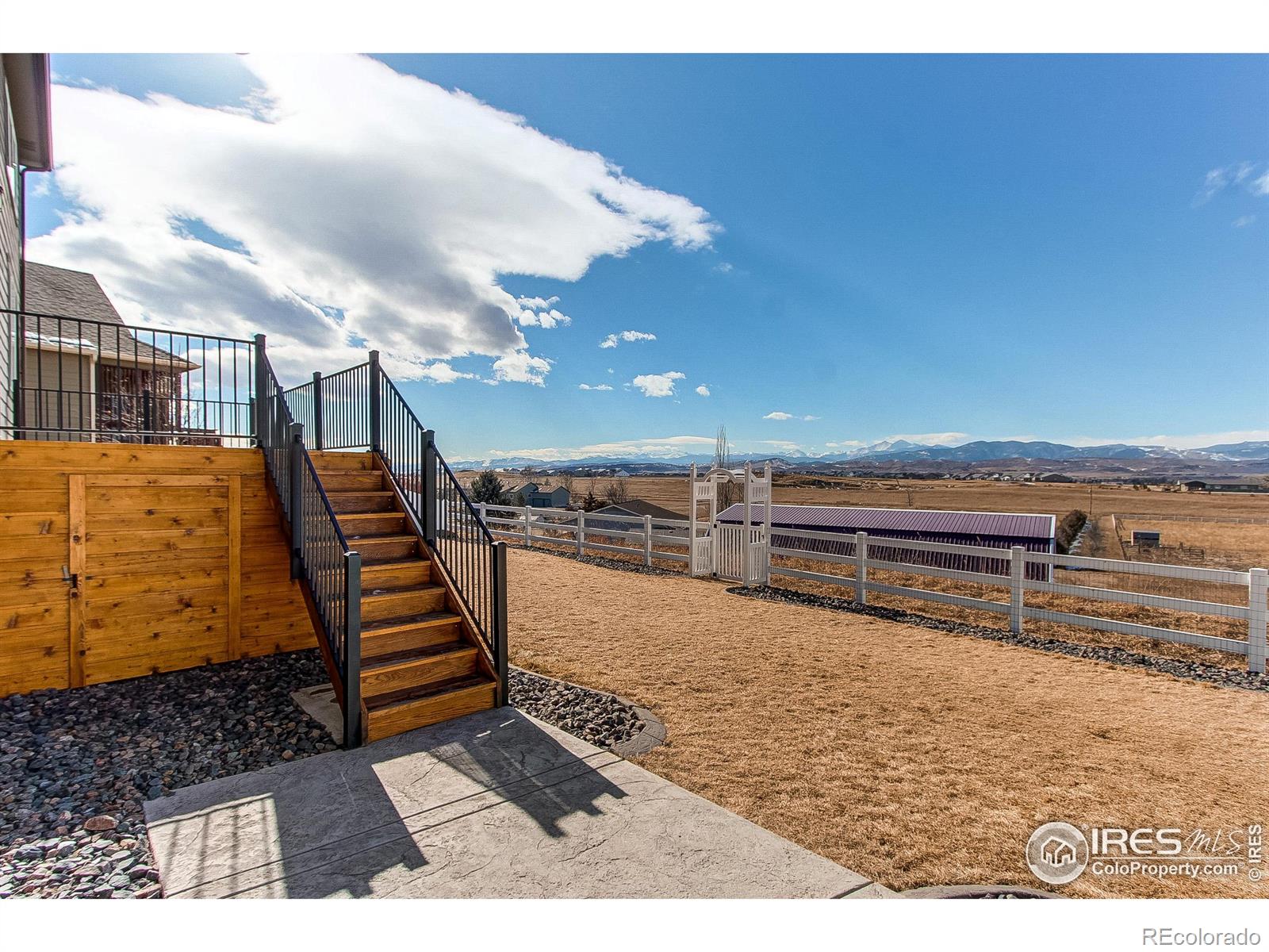 MLS Image #31 for 3521  curlew drive,berthoud, Colorado