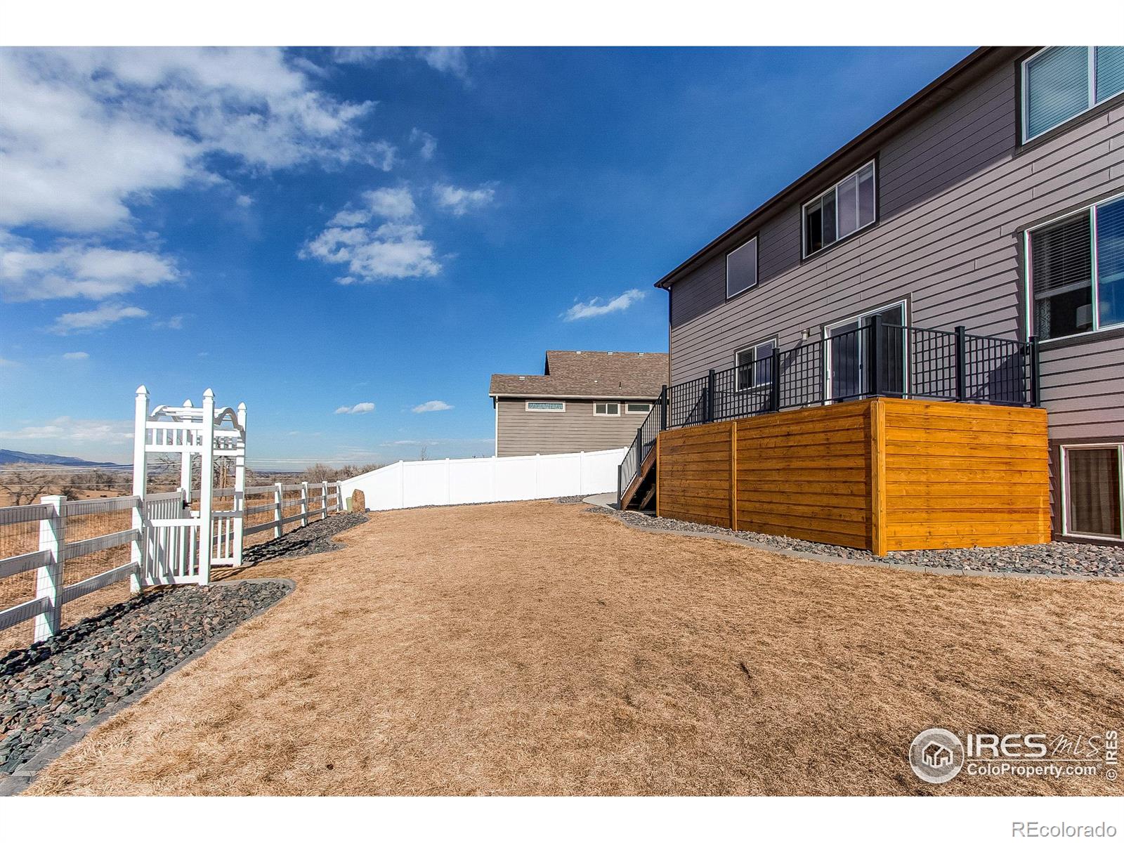 MLS Image #32 for 3521  curlew drive,berthoud, Colorado