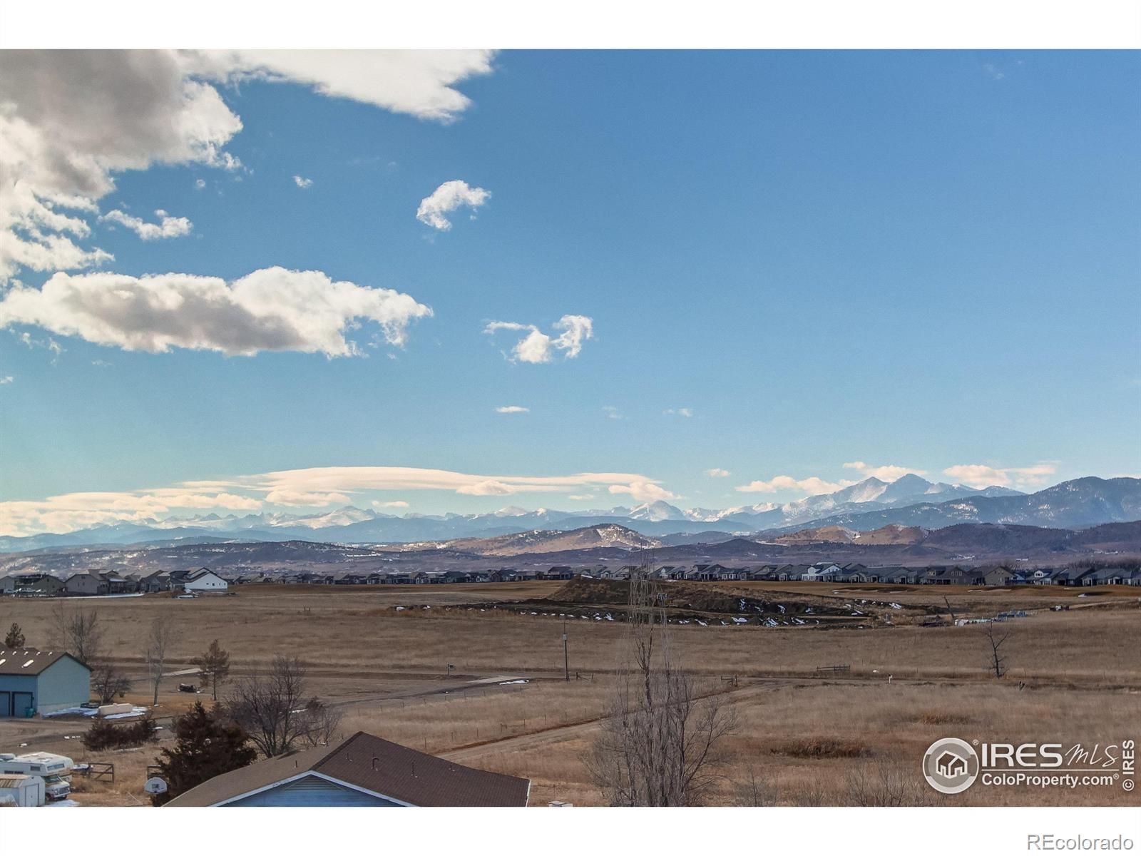 MLS Image #39 for 3521  curlew drive,berthoud, Colorado