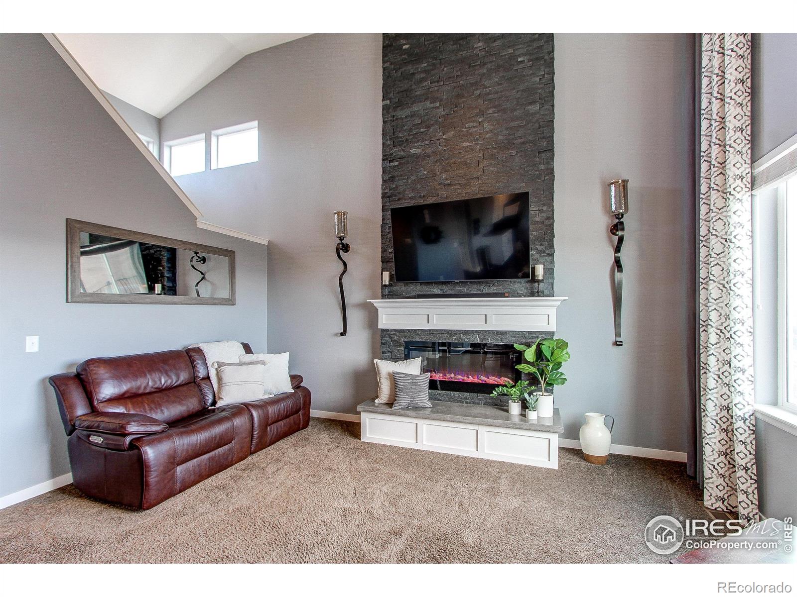 MLS Image #5 for 3521  curlew drive,berthoud, Colorado