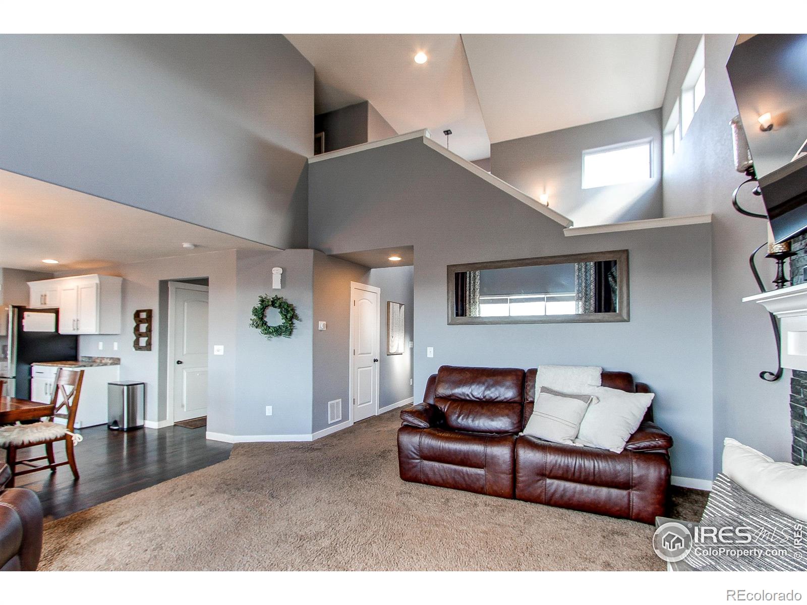 MLS Image #6 for 3521  curlew drive,berthoud, Colorado