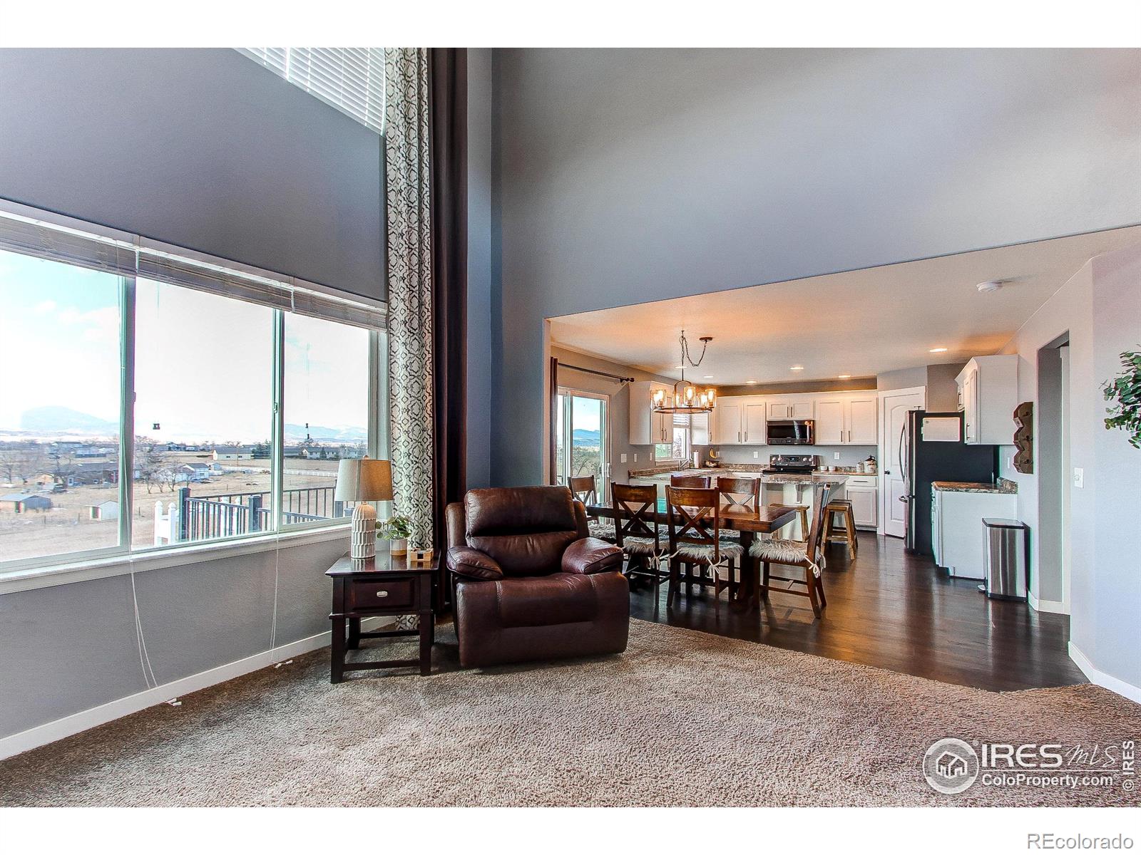 MLS Image #7 for 3521  curlew drive,berthoud, Colorado