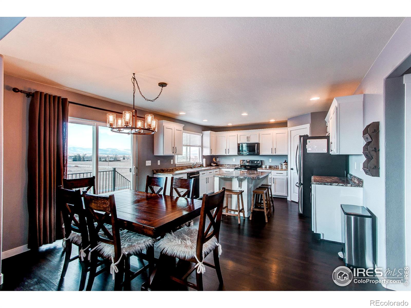 MLS Image #8 for 3521  curlew drive,berthoud, Colorado