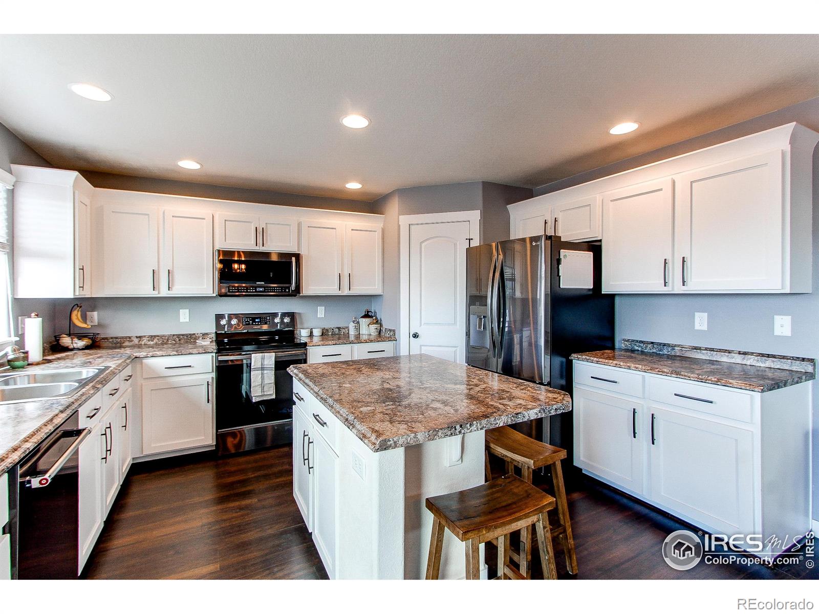 MLS Image #9 for 3521  curlew drive,berthoud, Colorado