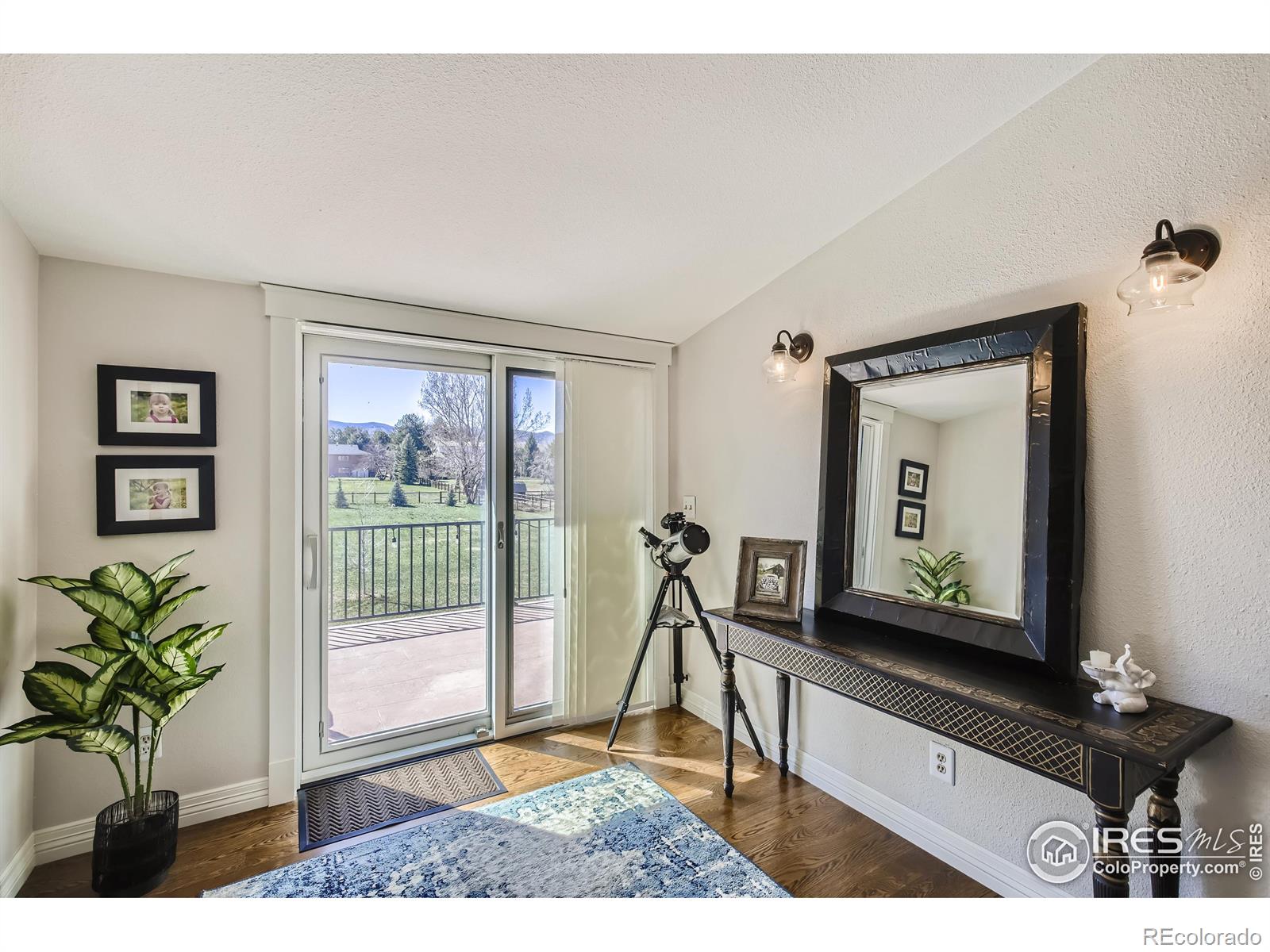 MLS Image #23 for 4881  valkyrie drive,boulder, Colorado