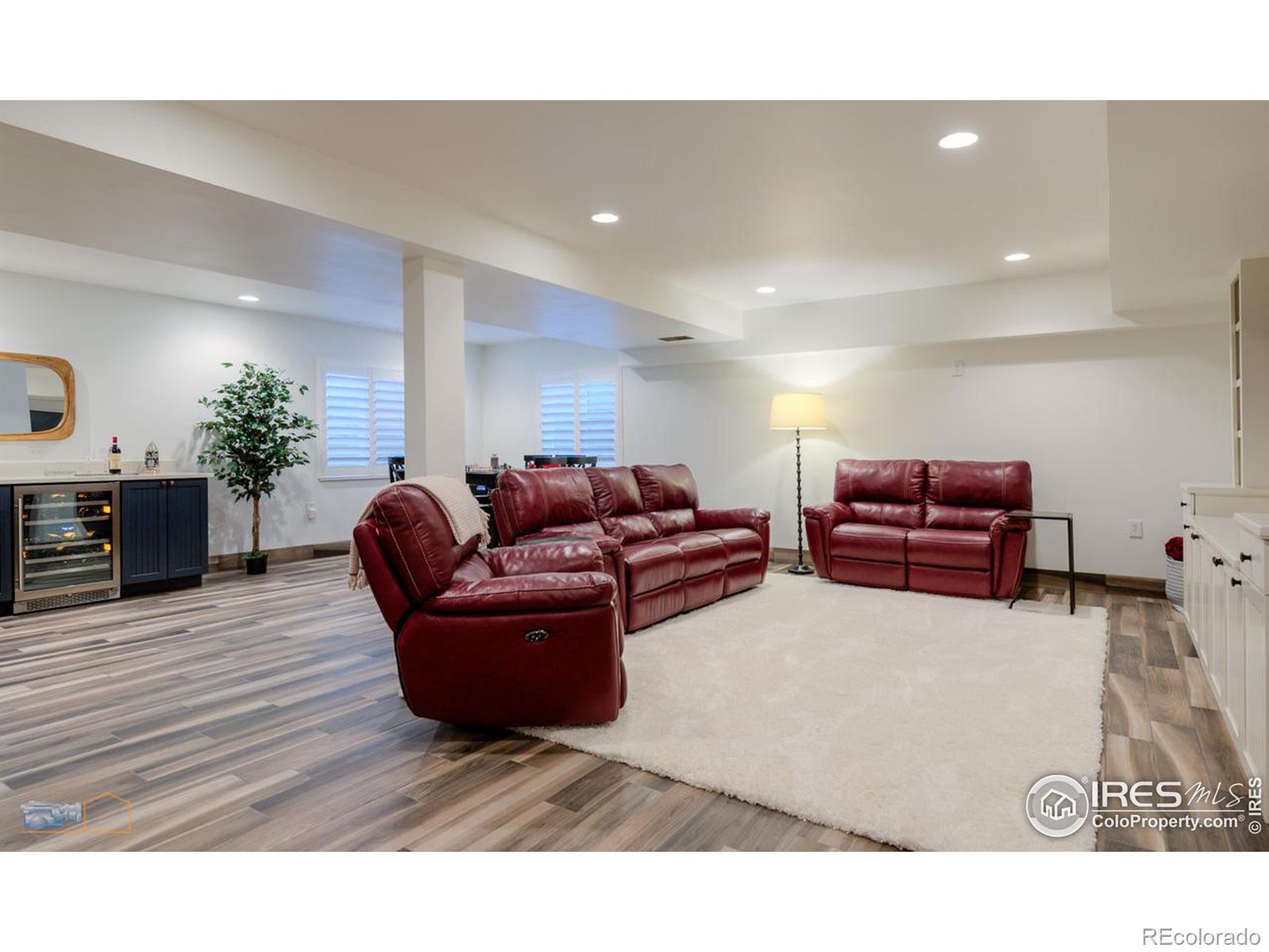 MLS Image #28 for 4881  valkyrie drive,boulder, Colorado