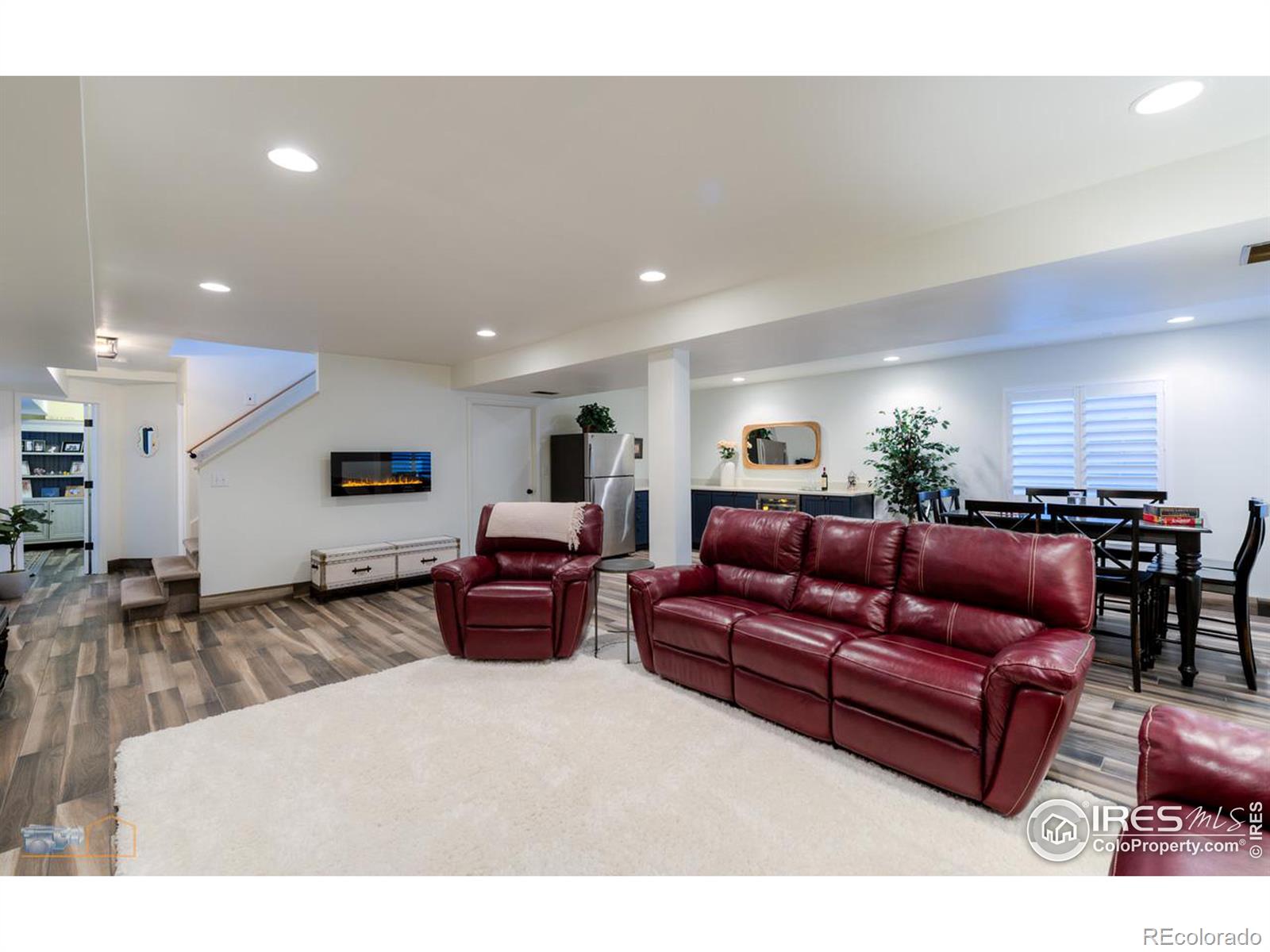 MLS Image #30 for 4881  valkyrie drive,boulder, Colorado