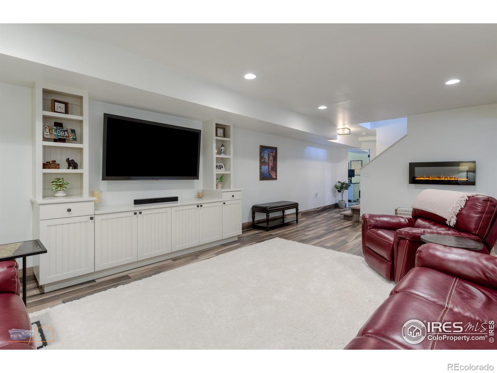 MLS Image #31 for 4881  valkyrie drive,boulder, Colorado