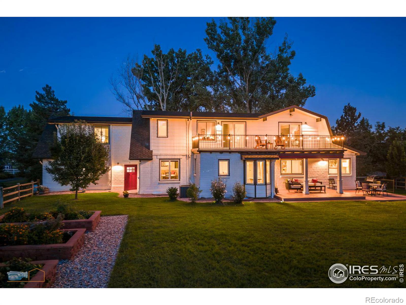 MLS Image #37 for 4881  valkyrie drive,boulder, Colorado