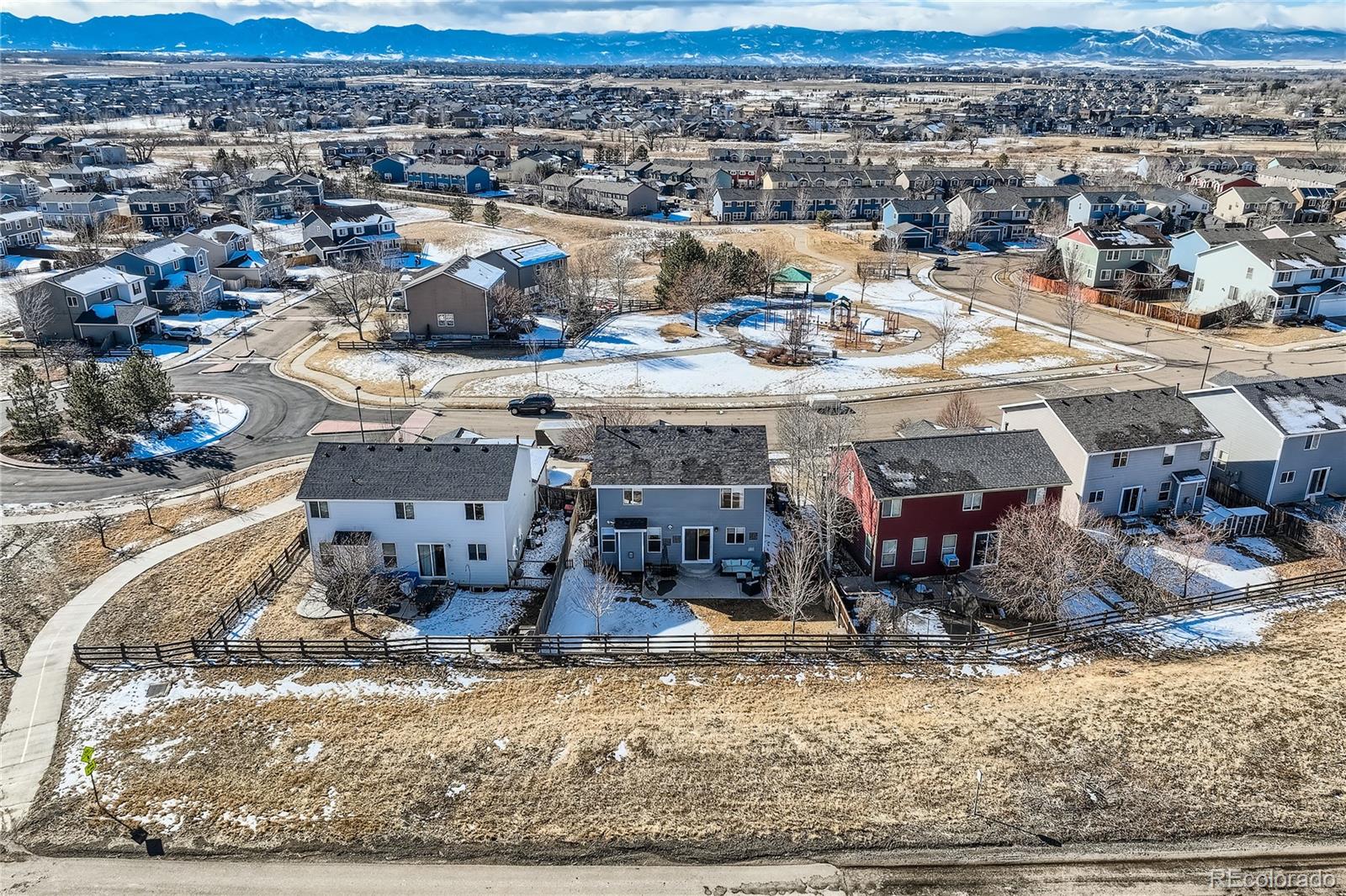 MLS Image #34 for 365  bonanza drive,erie, Colorado