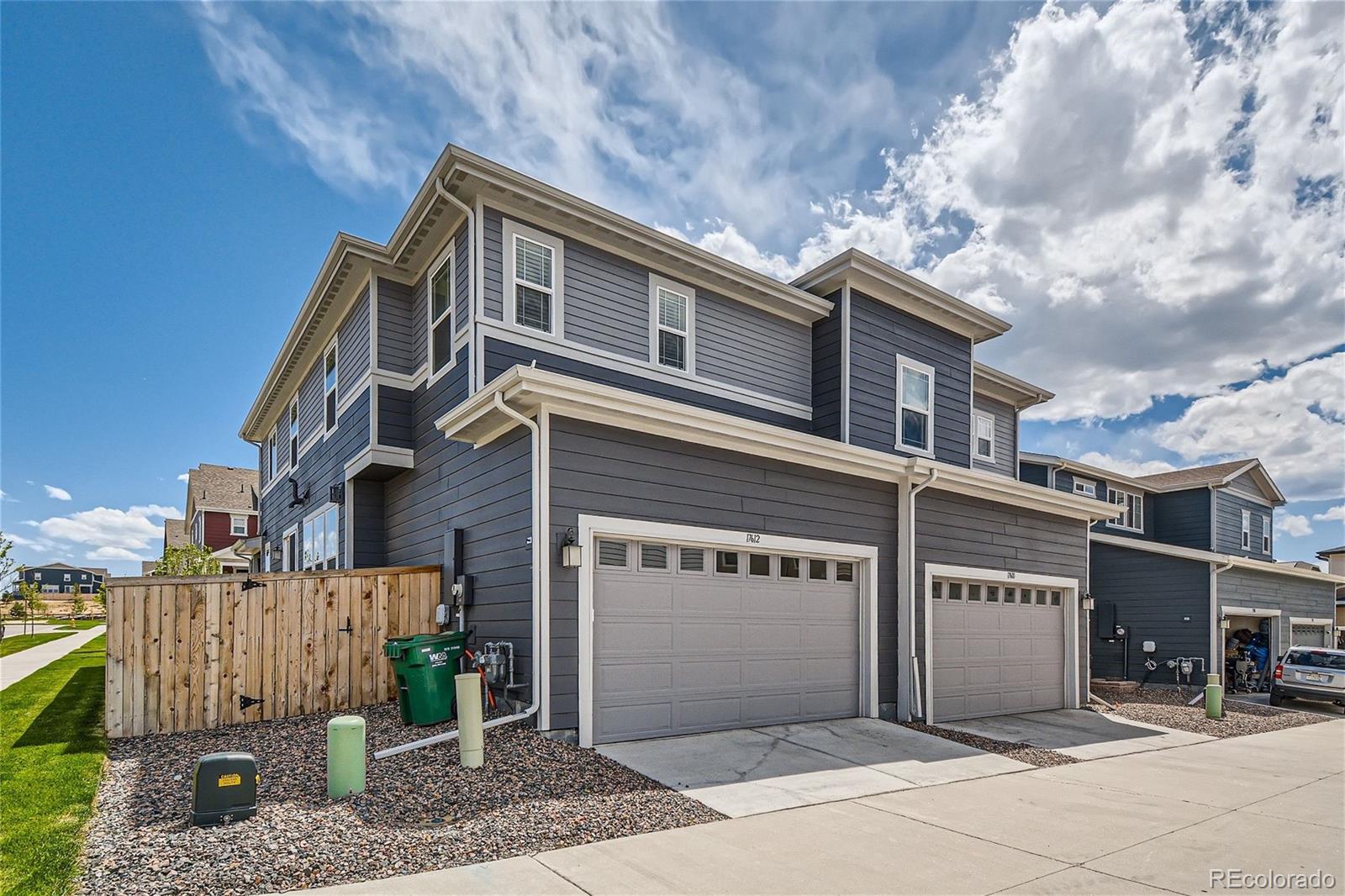 MLS Image #19 for 17612  rose heath lane,parker, Colorado