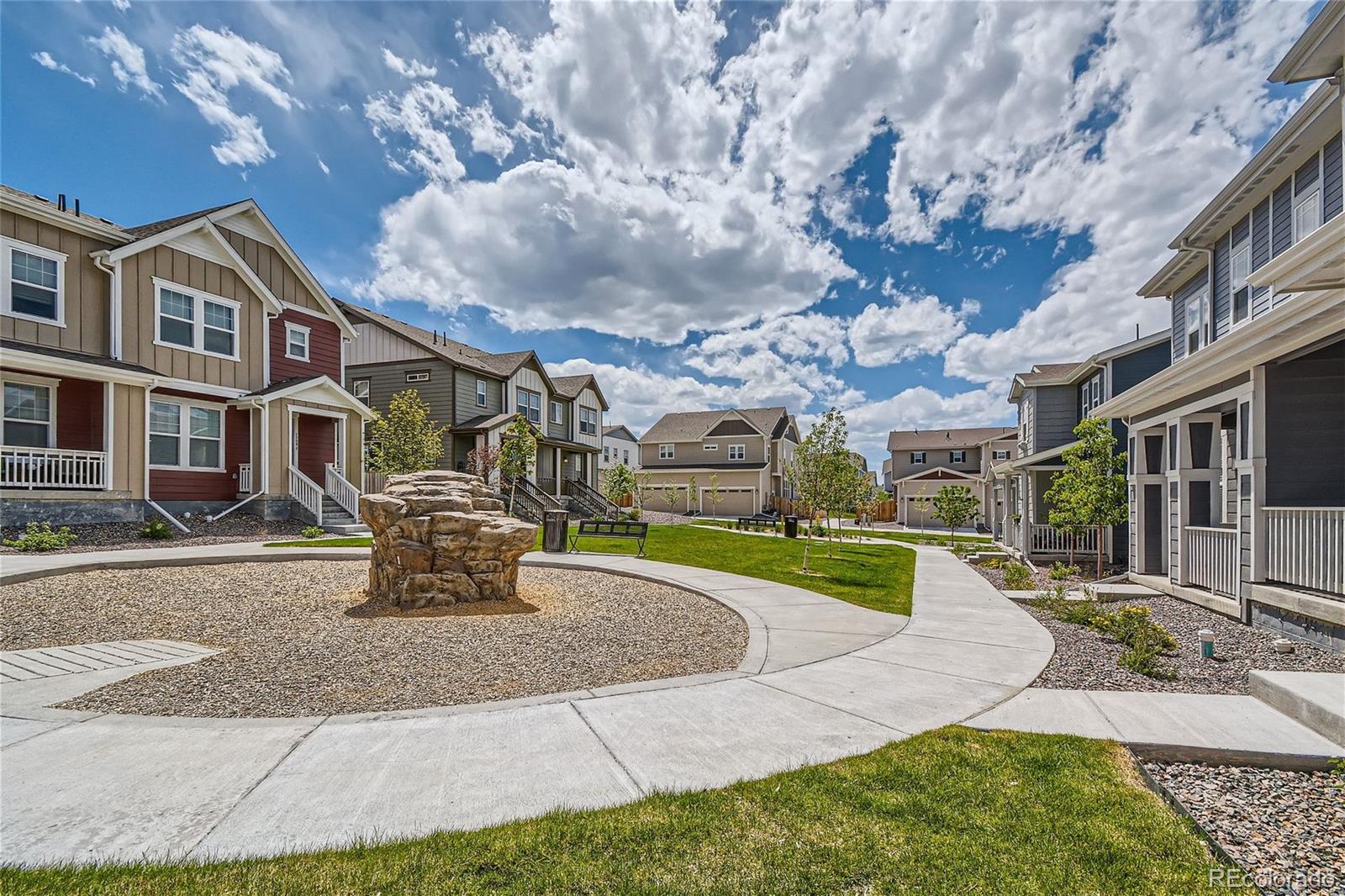 MLS Image #20 for 17612  rose heath lane,parker, Colorado