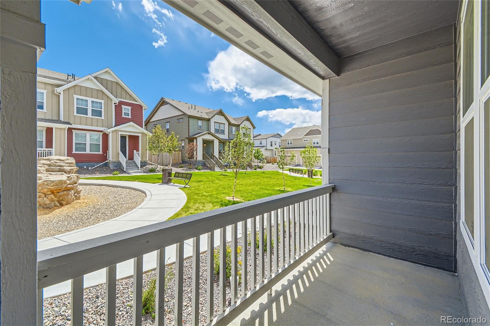 MLS Image #25 for 17612  rose heath lane,parker, Colorado