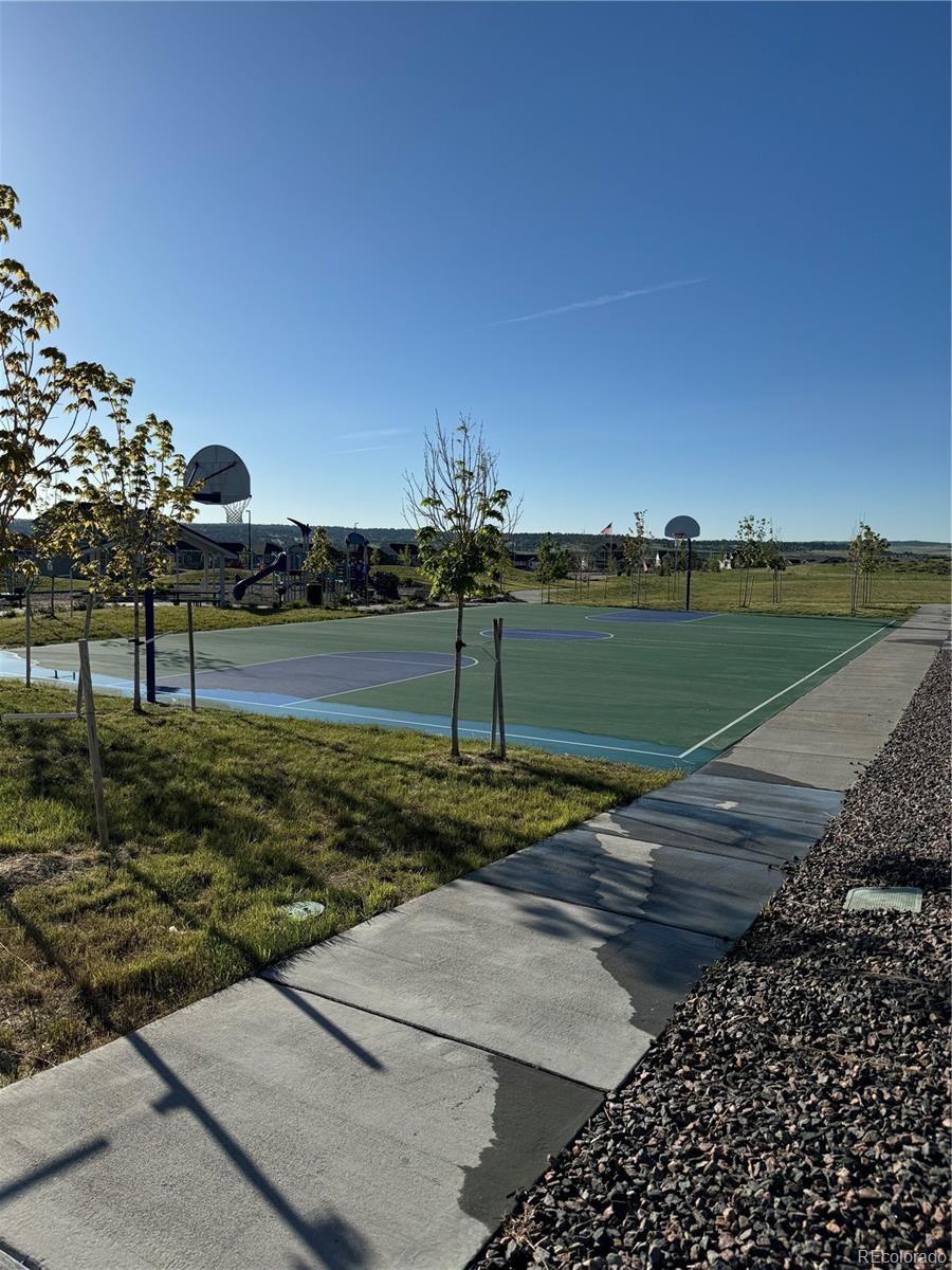 MLS Image #32 for 17612  rose heath lane,parker, Colorado