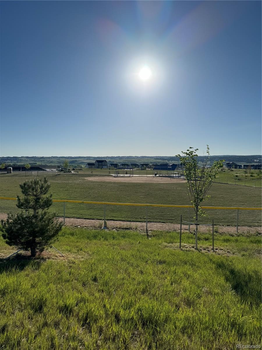 MLS Image #36 for 17612  rose heath lane,parker, Colorado